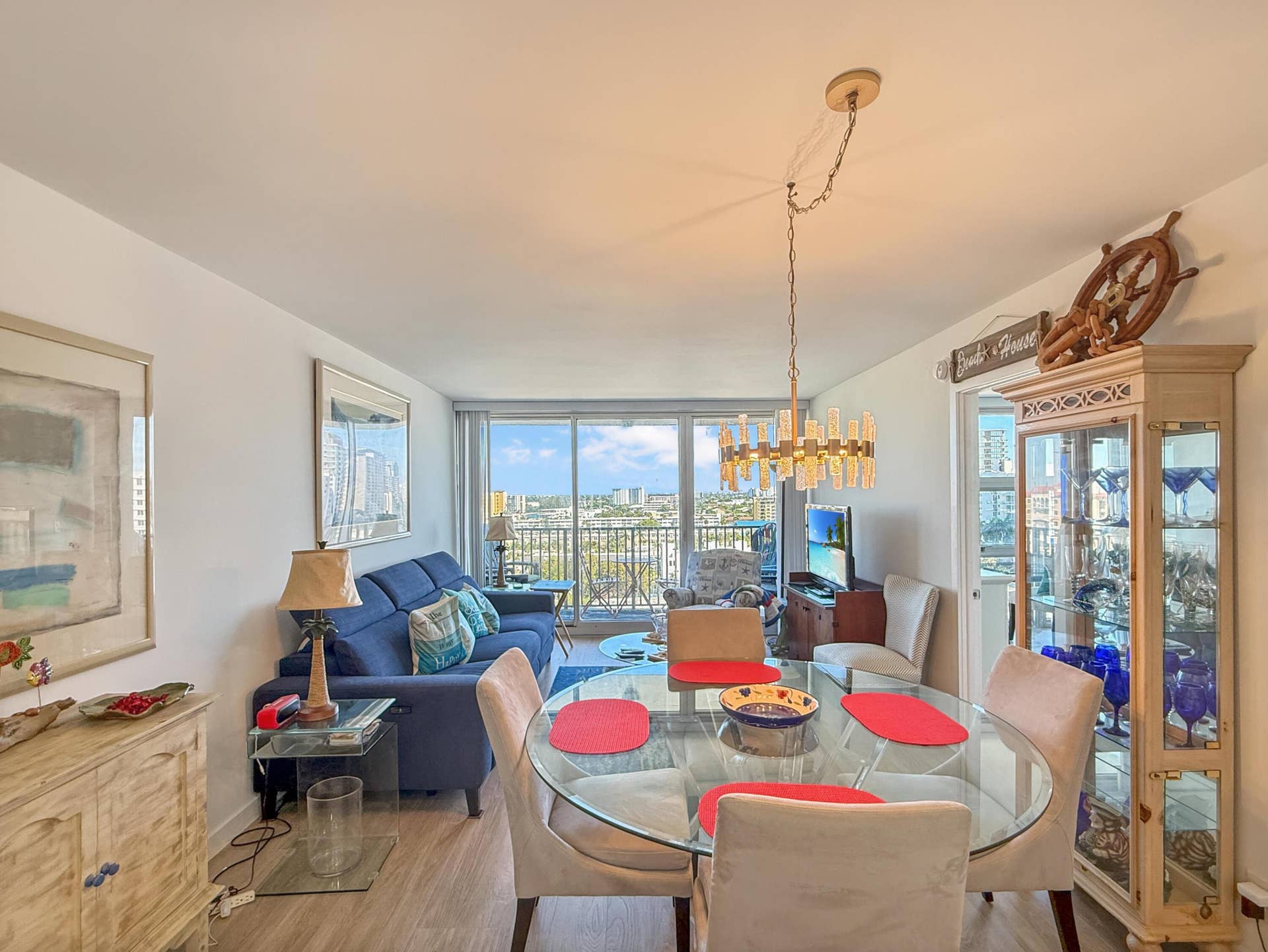 531 N Ocean Boulevard, #1203, Pompano Beach, FL 33062 07947db2454185e6fa34f9da3f9b0017b239cfca