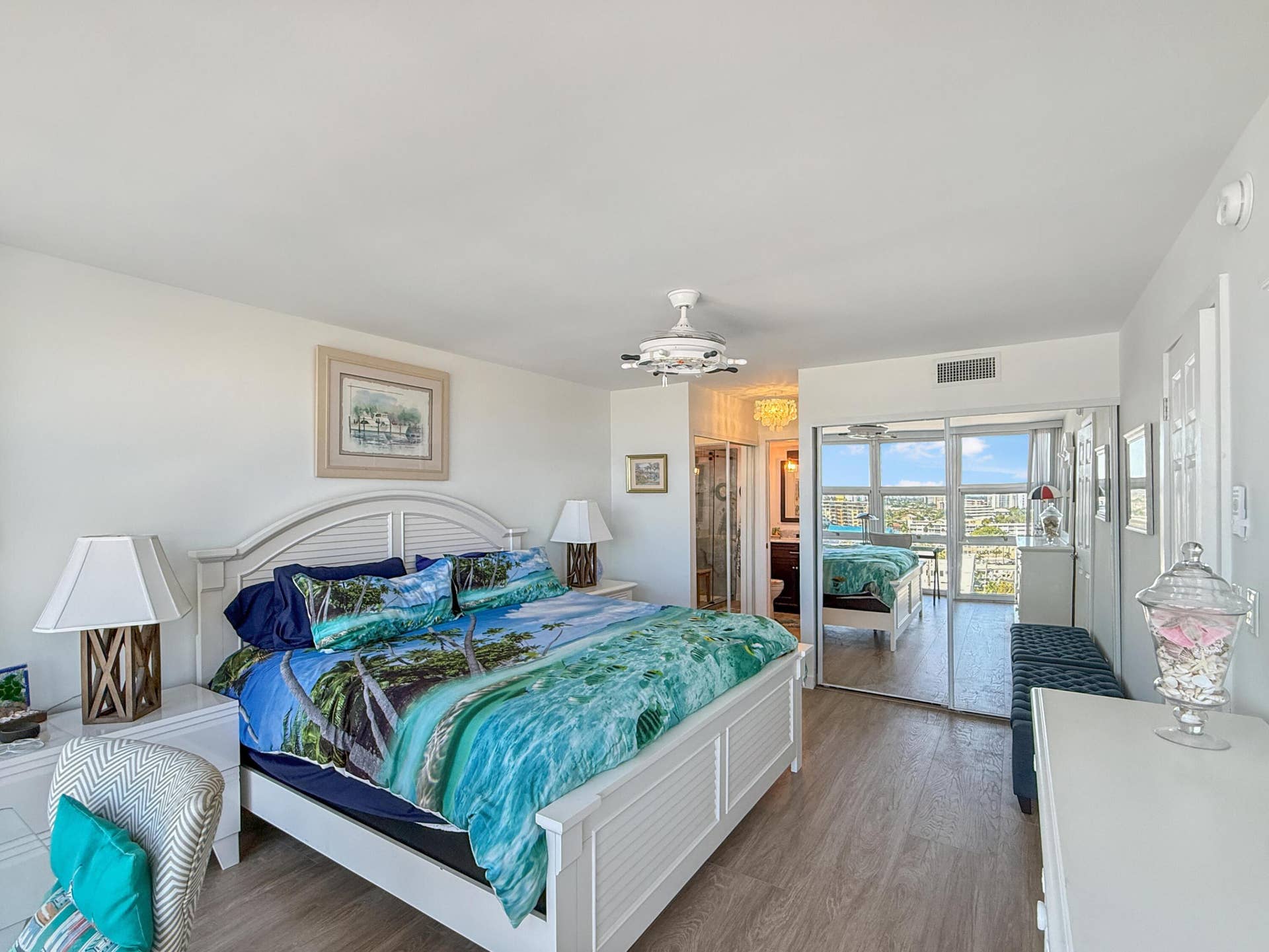 531 N Ocean Boulevard, #1203, Pompano Beach, FL 33062 fd27b4f9c96155747045dc46d22105fda44df3c4
