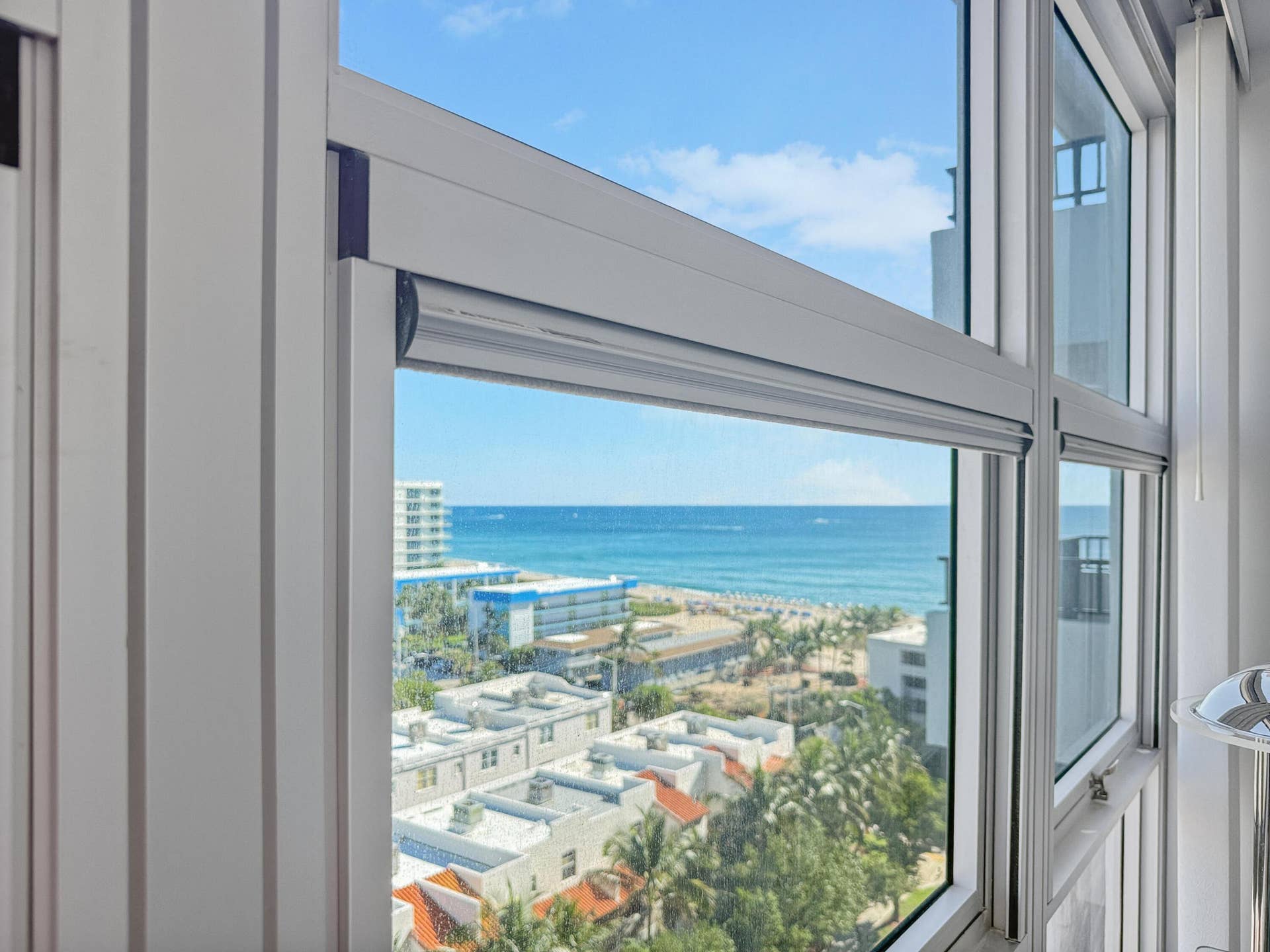 531 N Ocean Boulevard, #1203, Pompano Beach, FL 33062 28c4d3f4d2474478b7e74c20b5b2c51ad7cfb5cf