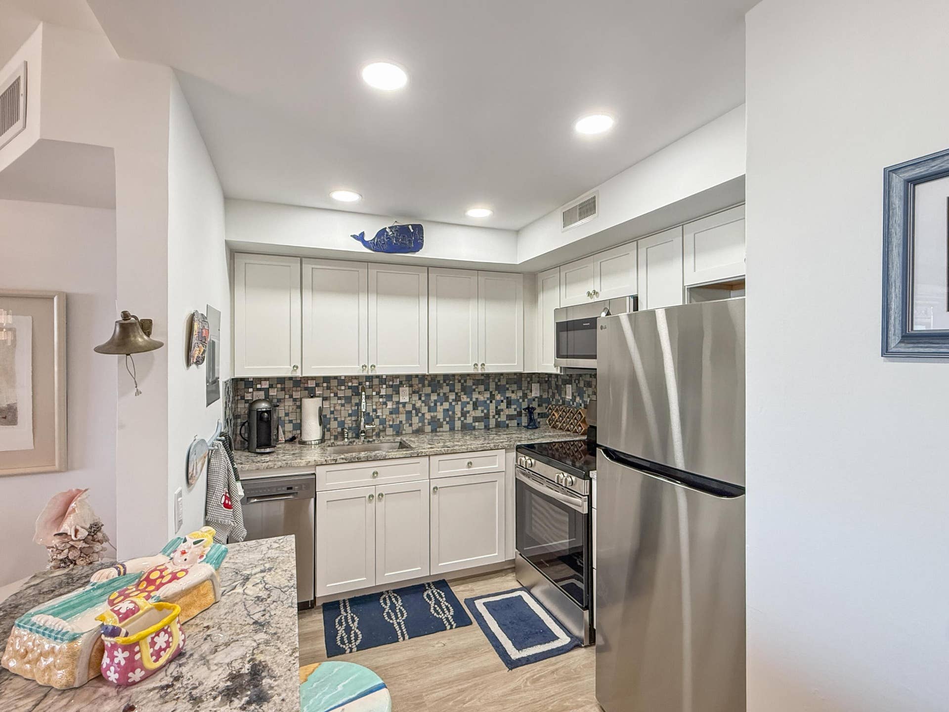 531 N Ocean Boulevard, #1203, Pompano Beach, FL 33062 9eb06ced8037f4f742a1a7eb76a5fba900873209