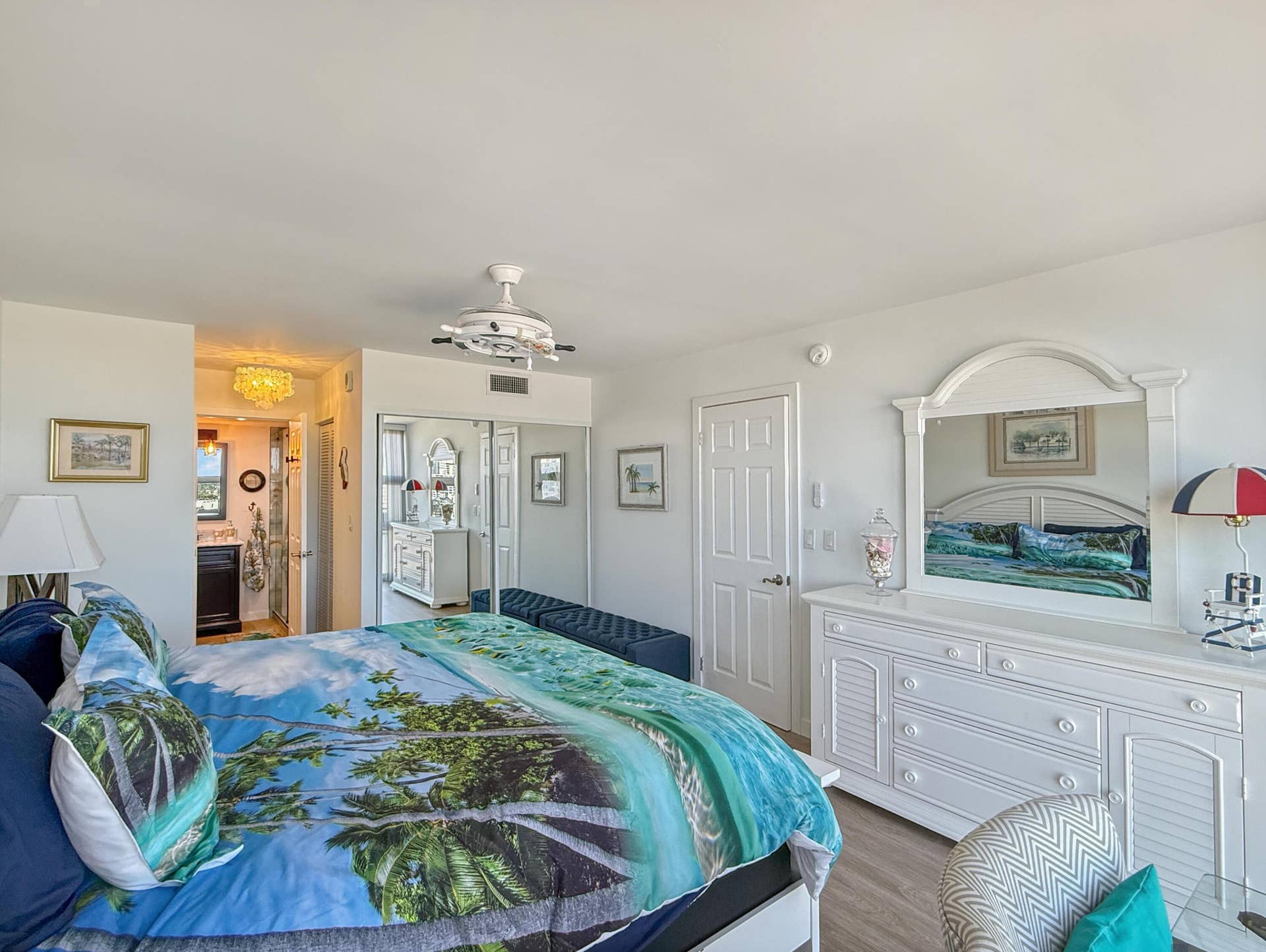531 N Ocean Boulevard, #1203, Pompano Beach, FL 33062 6cbc1316c15c789c454bd487e90b96b7b0495cdd