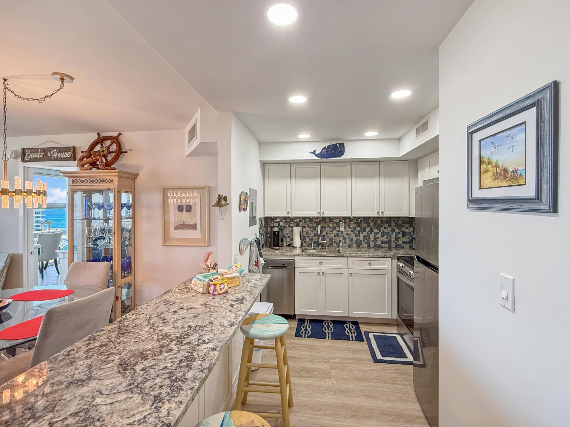 531 N Ocean Boulevard, #1203, Pompano Beach, FL 33062 d28cc7d4f7f48608fc7479df42299bdab2283112