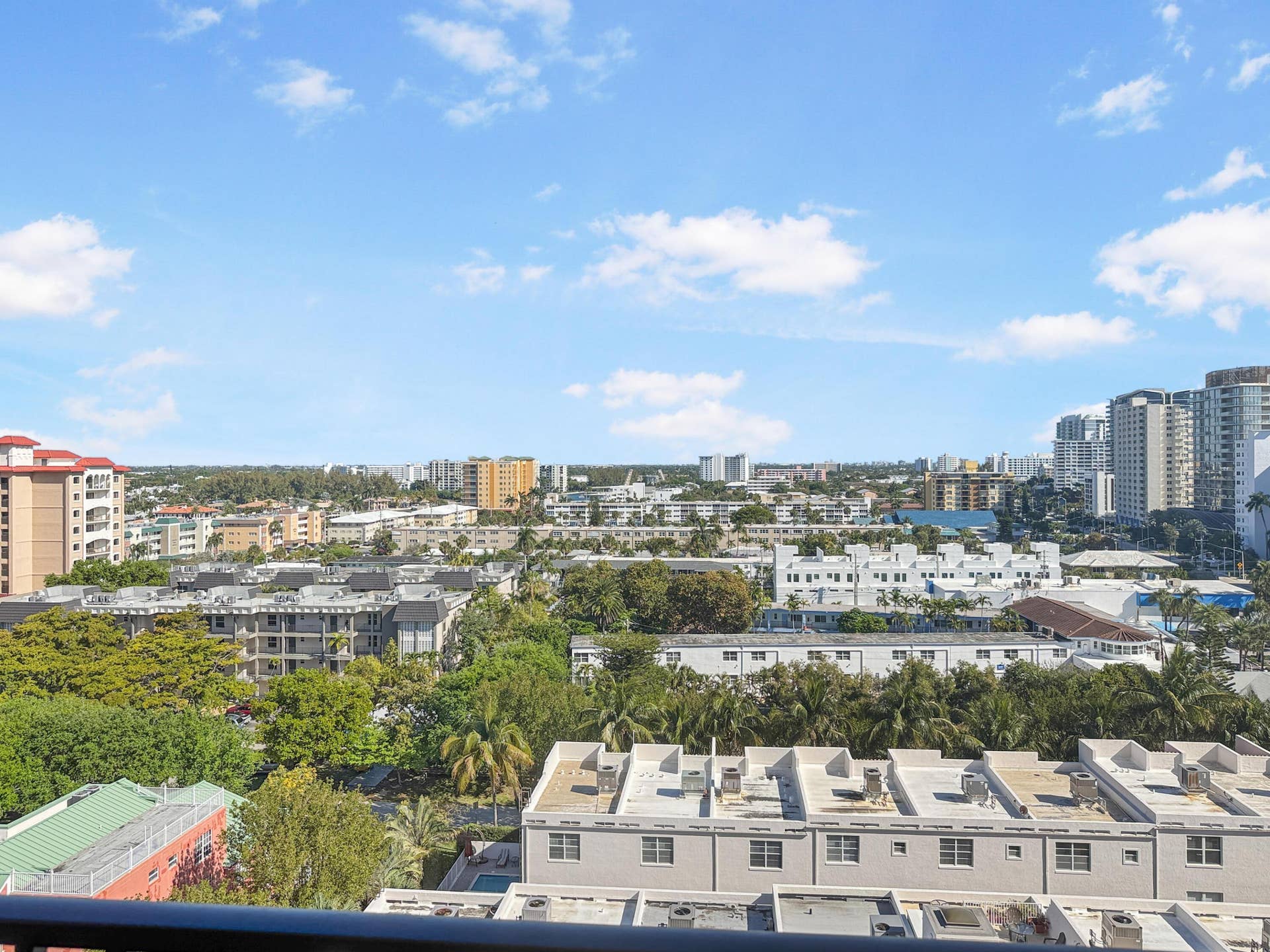 531 N Ocean Boulevard, #1203, Pompano Beach, FL 33062 bf86619dfe739798cf9a8b282a25040524ad9610