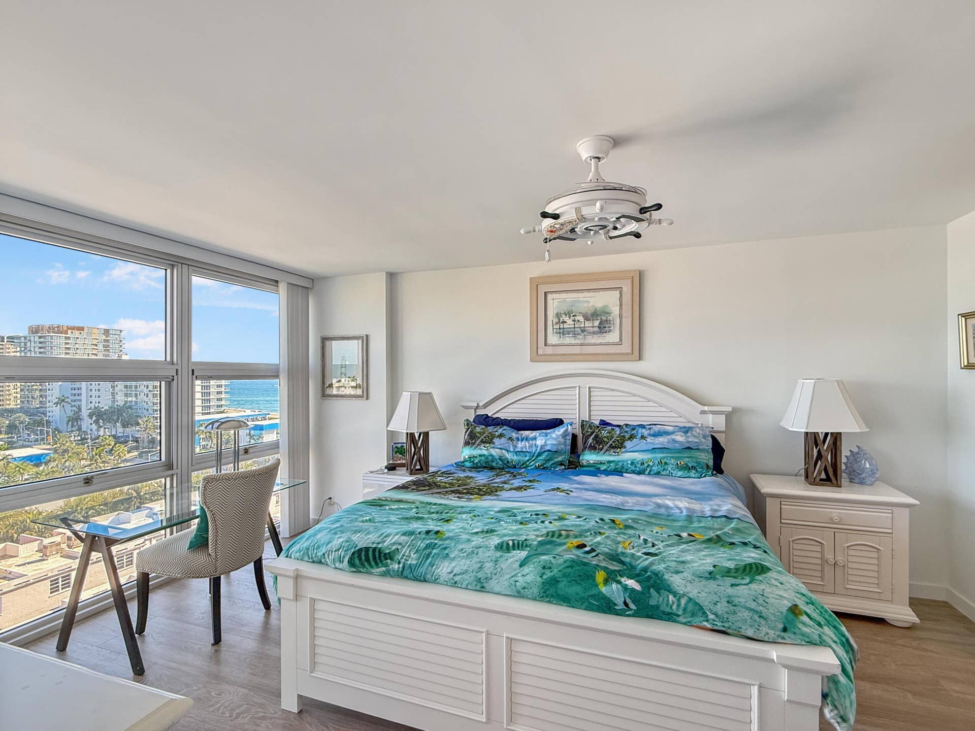 531 N Ocean Boulevard, #1203, Pompano Beach, FL 33062 348125e6b7a0c8e8ec81639bc6fefd16d60db6c6
