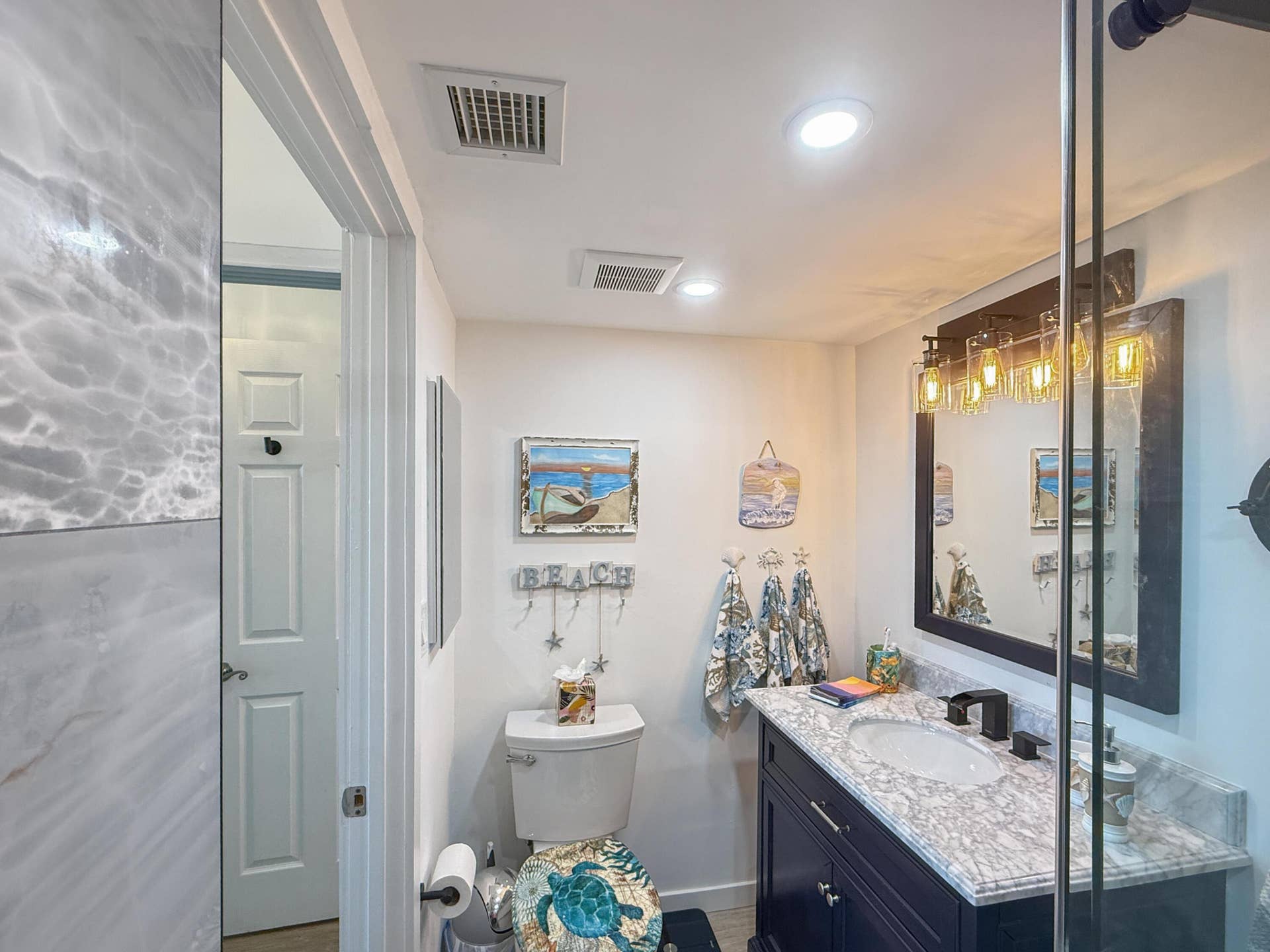 531 N Ocean Boulevard, #1203, Pompano Beach, FL 33062 23465dd389126536f81a4b9c7f473bb3e8dc69a1