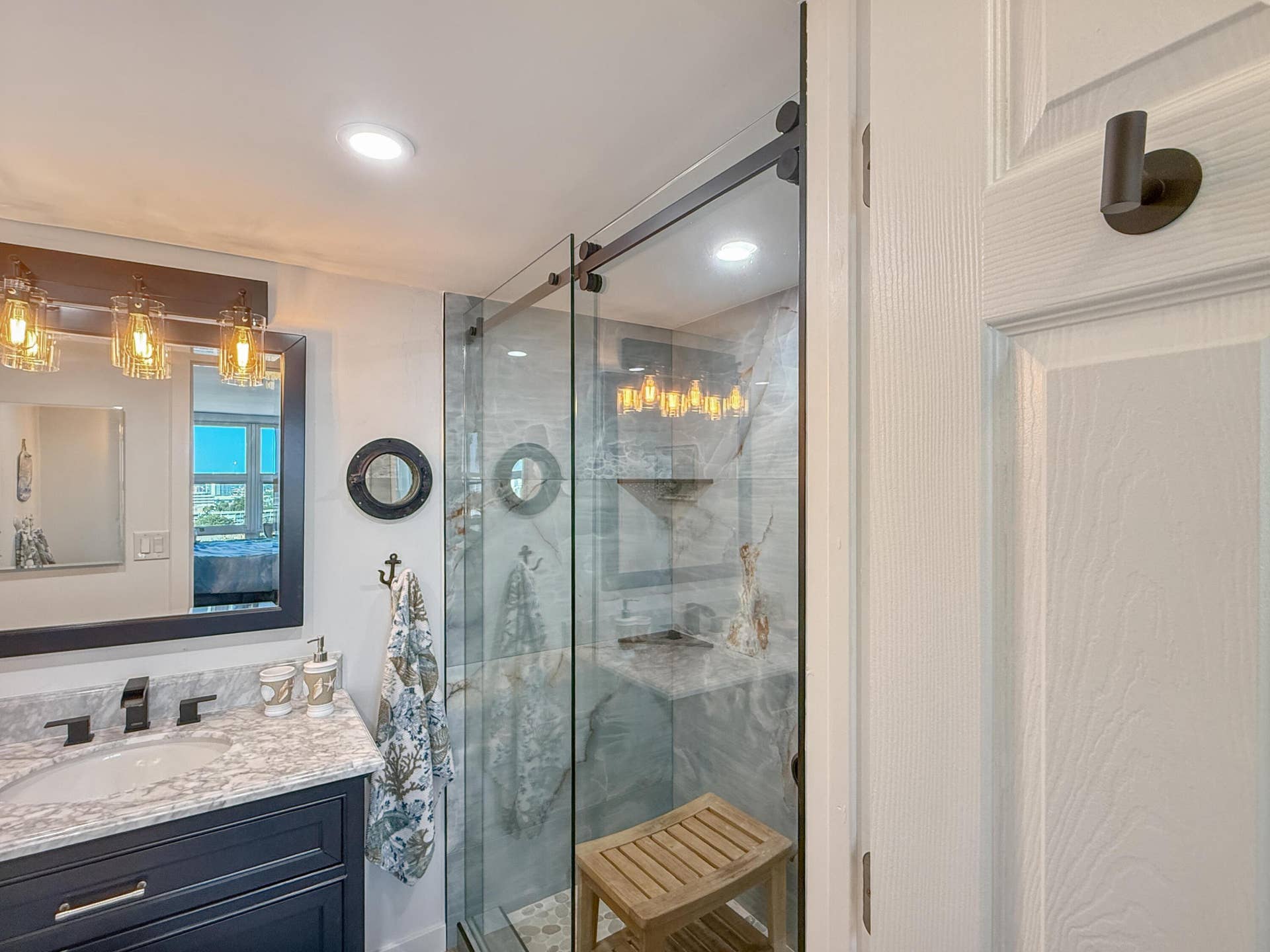 531 N Ocean Boulevard, #1203, Pompano Beach, FL 33062 5a606f9cc93a69c3dca8f3d37511e0acacfd6fe8