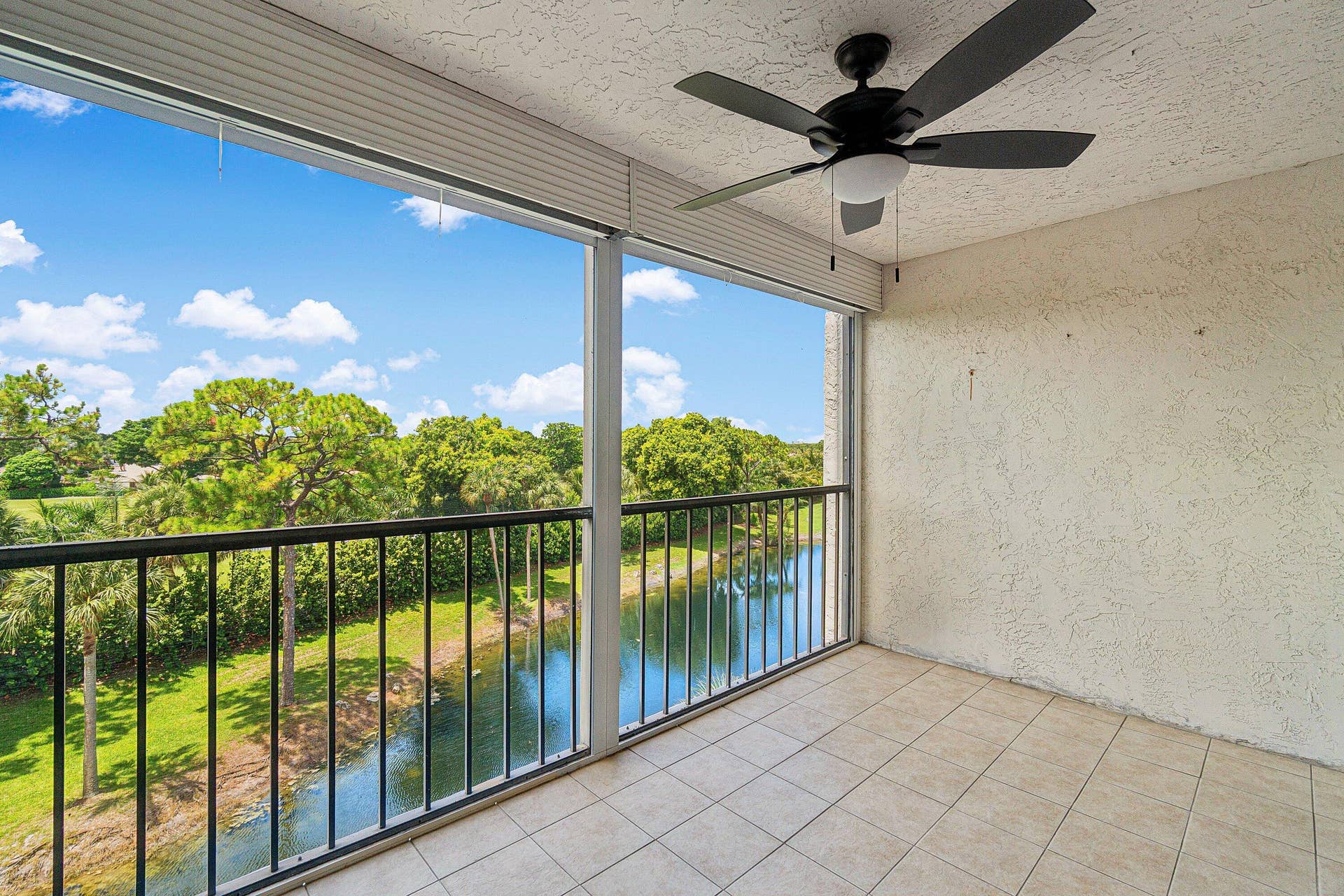 6562 BOCA DEL MAR Drive, #526, Boca Raton, FL 33433 View