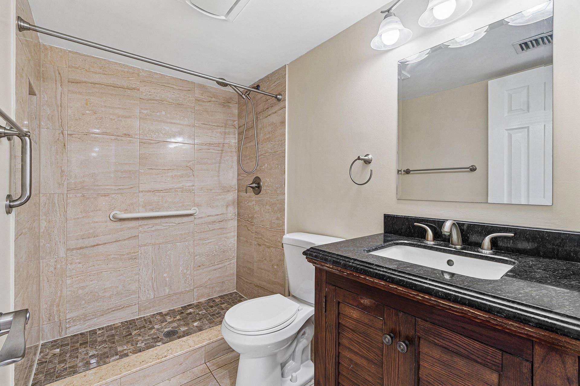 6562 BOCA DEL MAR Drive, #526, Boca Raton, FL 33433 Bath 2