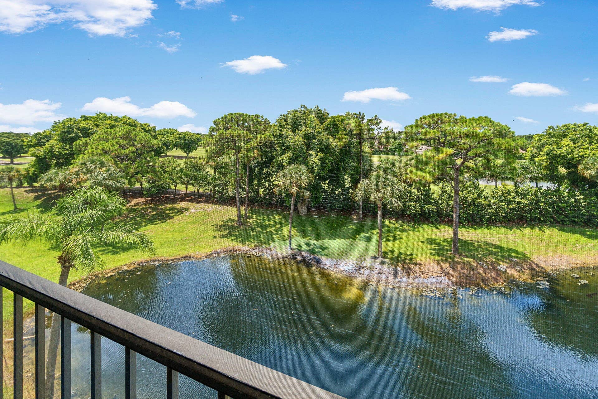 6562 BOCA DEL MAR Drive, #526, Boca Raton, FL 33433 View