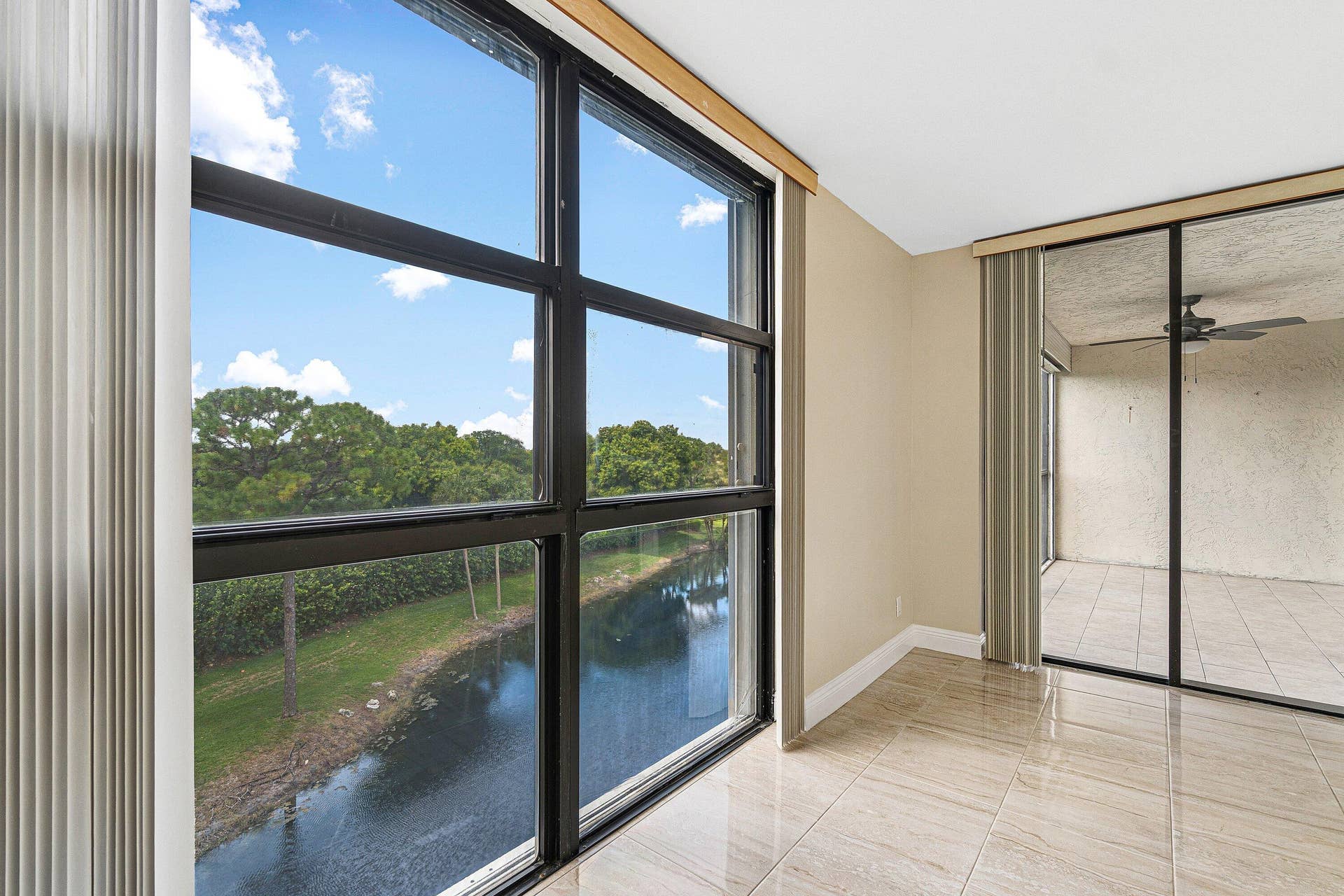 6562 BOCA DEL MAR Drive, #526, Boca Raton, FL 33433 Amazing view