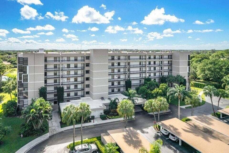 6562 BOCA DEL MAR Drive, #526, Boca Raton, FL 33433 Club Royale building 2 (2)