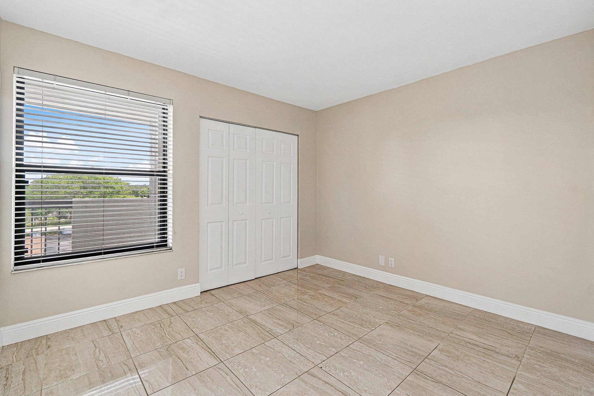 6562 BOCA DEL MAR Drive, #526, Boca Raton, FL 33433 BR 2