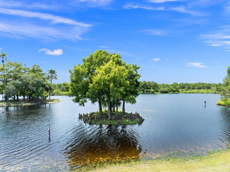 Property photo for 5051 Tozour Road, Fort Pierce, FL
