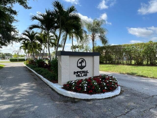 Property photo for 2712 PEER Lane, Delray Beach, FL