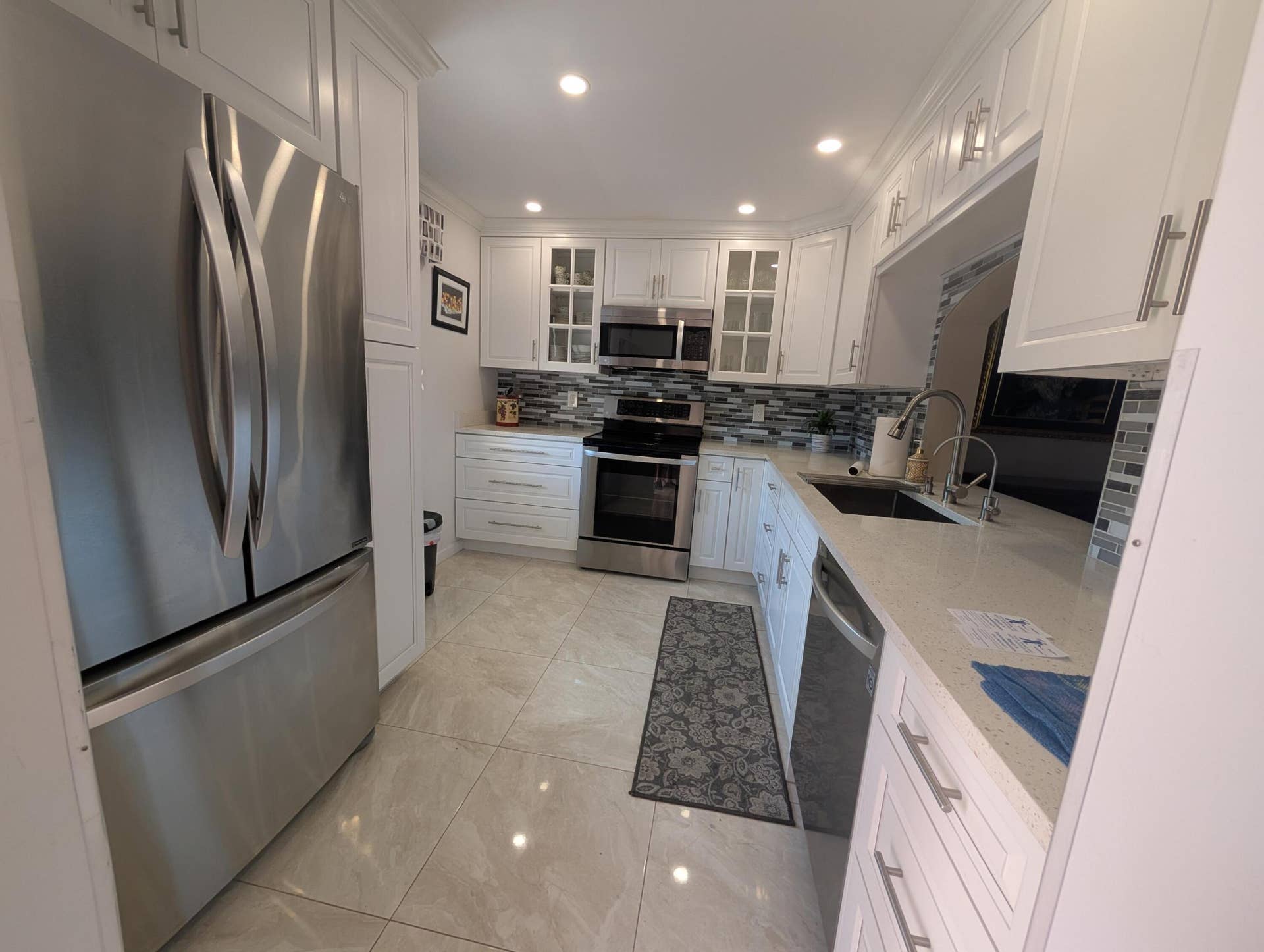PXL_20260915_143612071