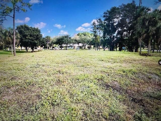 Property photo for 7235 NW 63RD Way, Parkland, FL