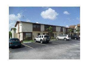 Property photo for 20 SW 108th Avenue, #F4, Sweetwater, FL