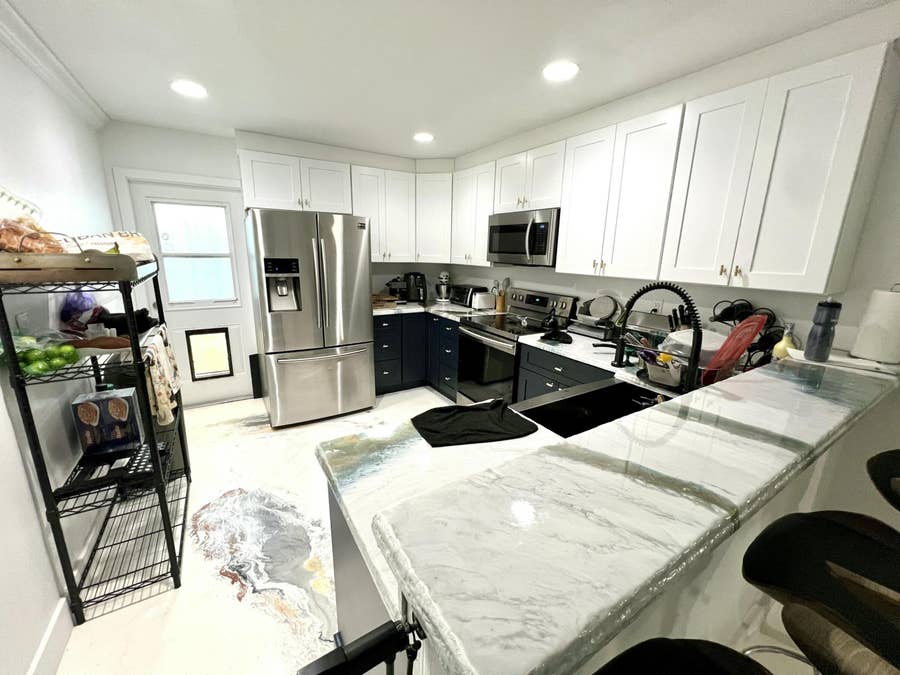 Property photo for 703 S A Street S, Lake Worth Beach, FL