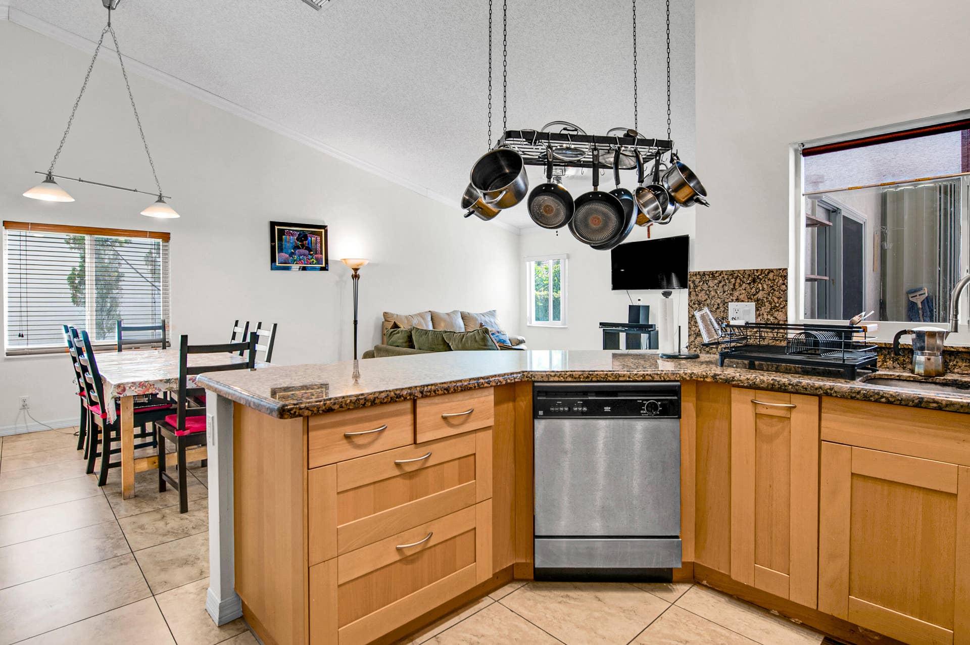 10144 NW 23RD Court, Coral Springs, FL 33065 10144-45