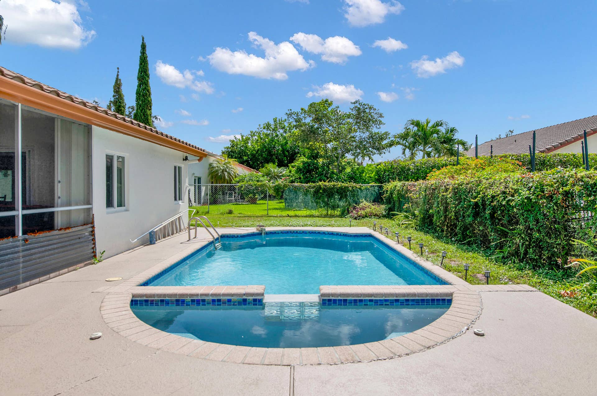 10144 NW 23RD Court, Coral Springs, FL 33065 10144-6