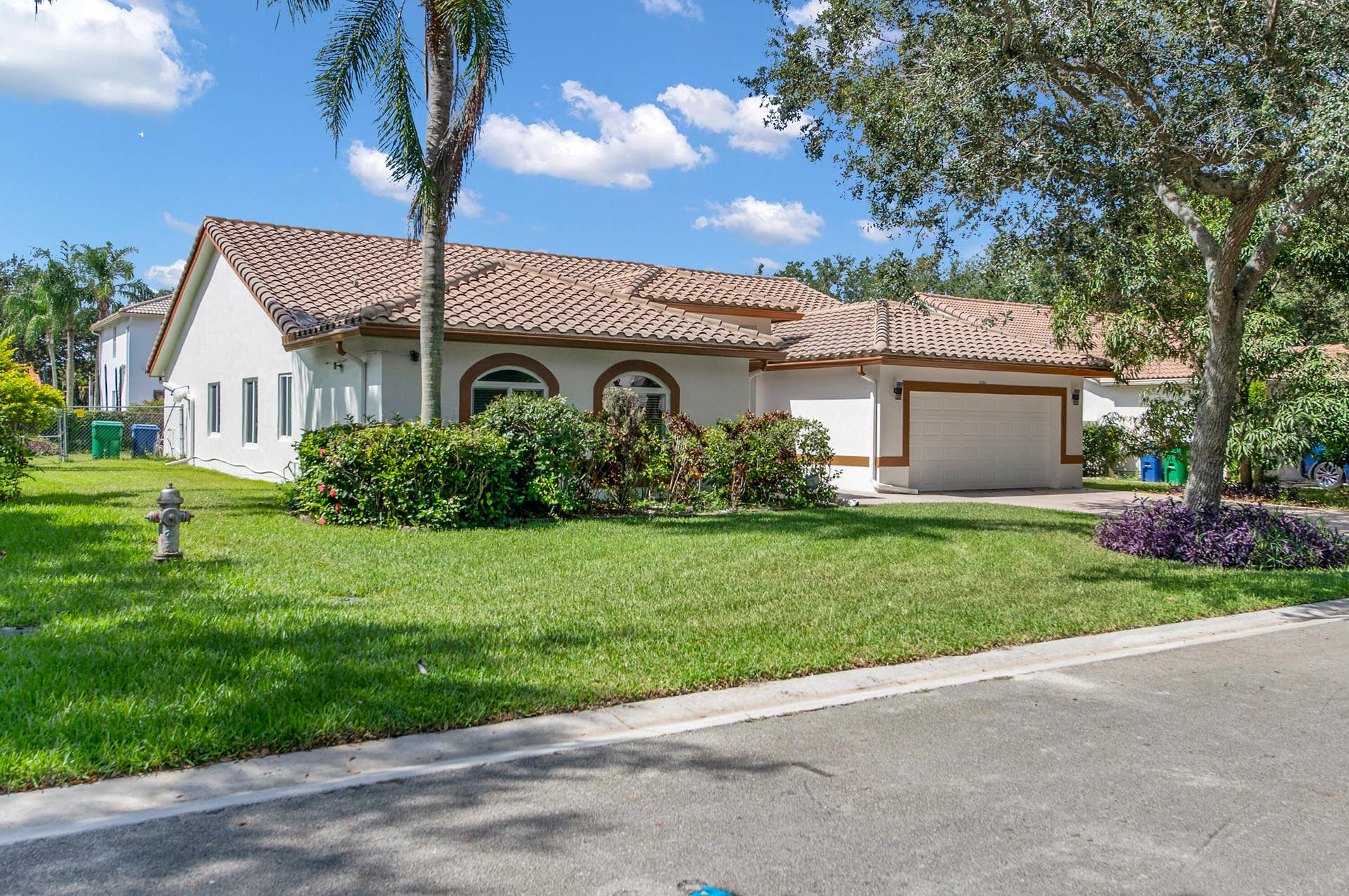 10144 NW 23RD Court, Coral Springs, FL 33065 10144-2