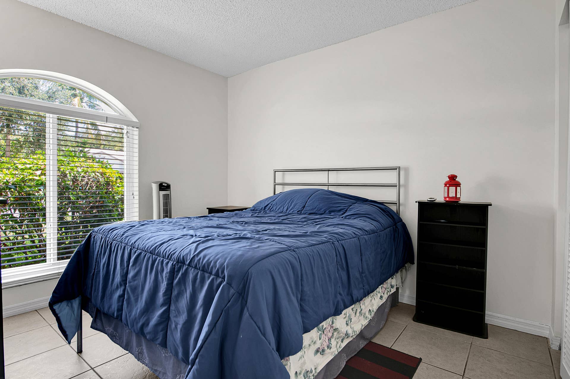 10144 NW 23RD Court, Coral Springs, FL 33065 10144-30