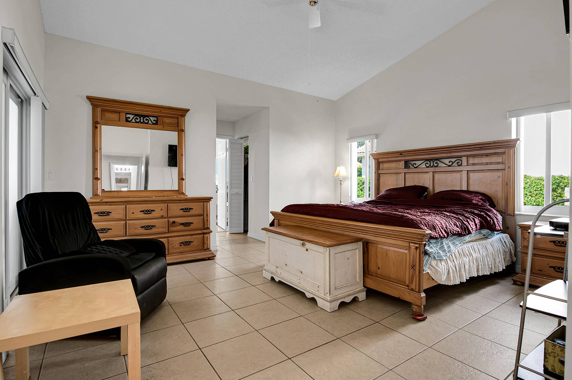 10144 NW 23RD Court, Coral Springs, FL 33065 10144-17