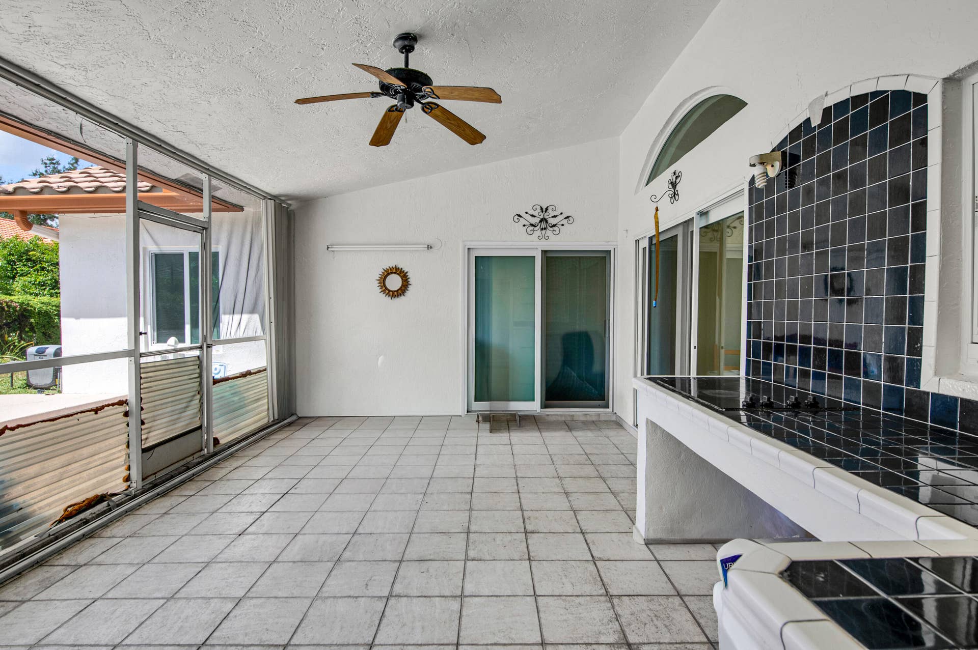 10144 NW 23RD Court, Coral Springs, FL 33065 10144-47