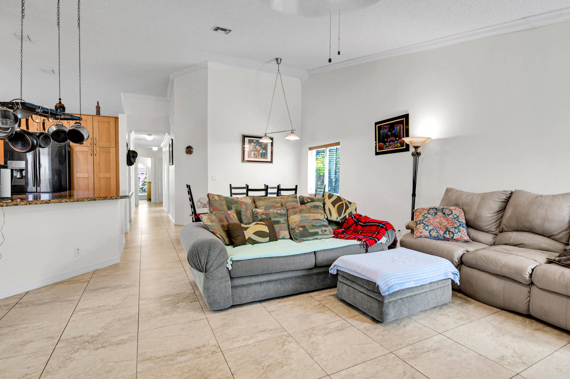 10144 NW 23RD Court, Coral Springs, FL 33065 10144-50
