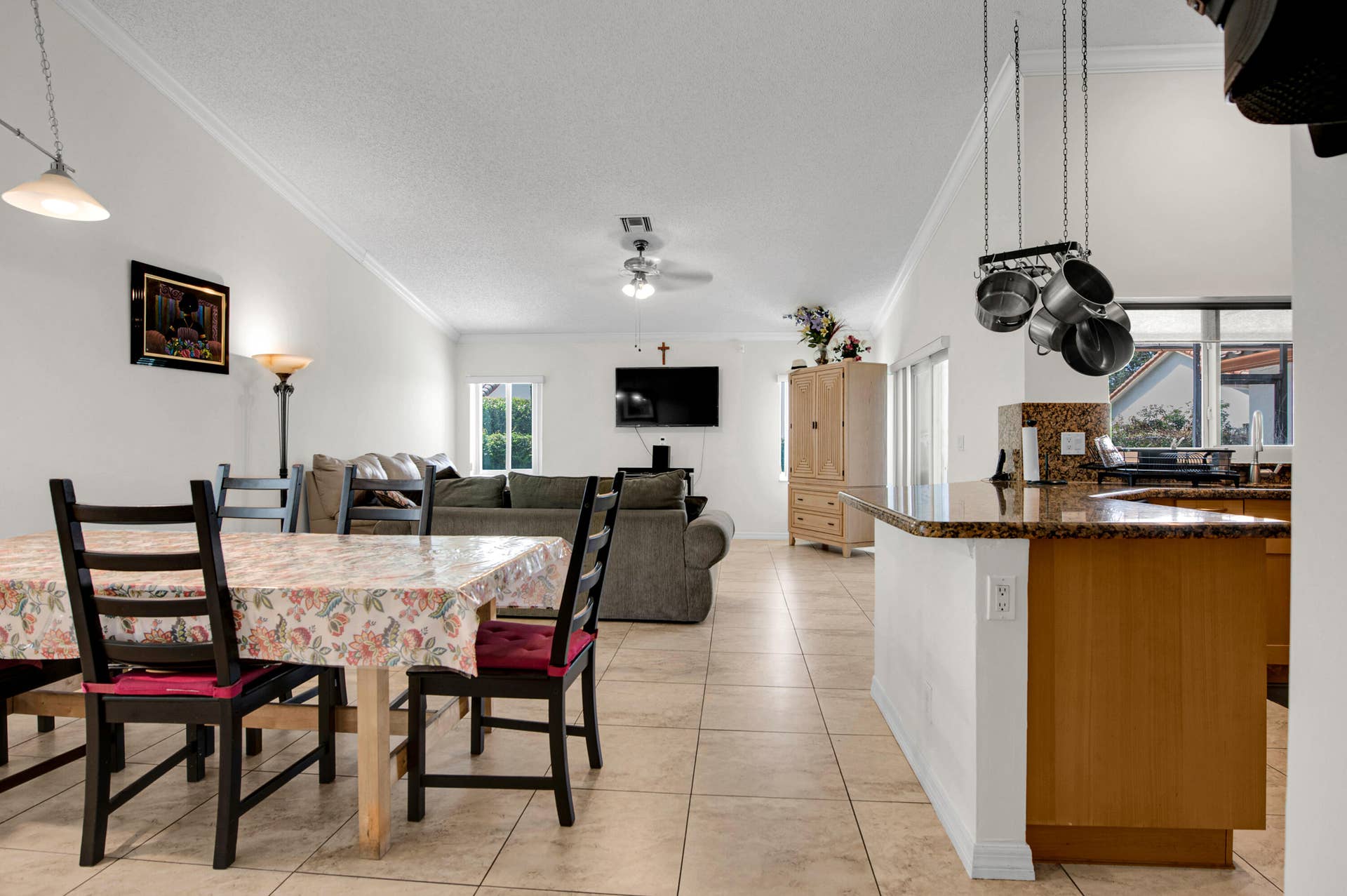 10144 NW 23RD Court, Coral Springs, FL 33065 10144-36