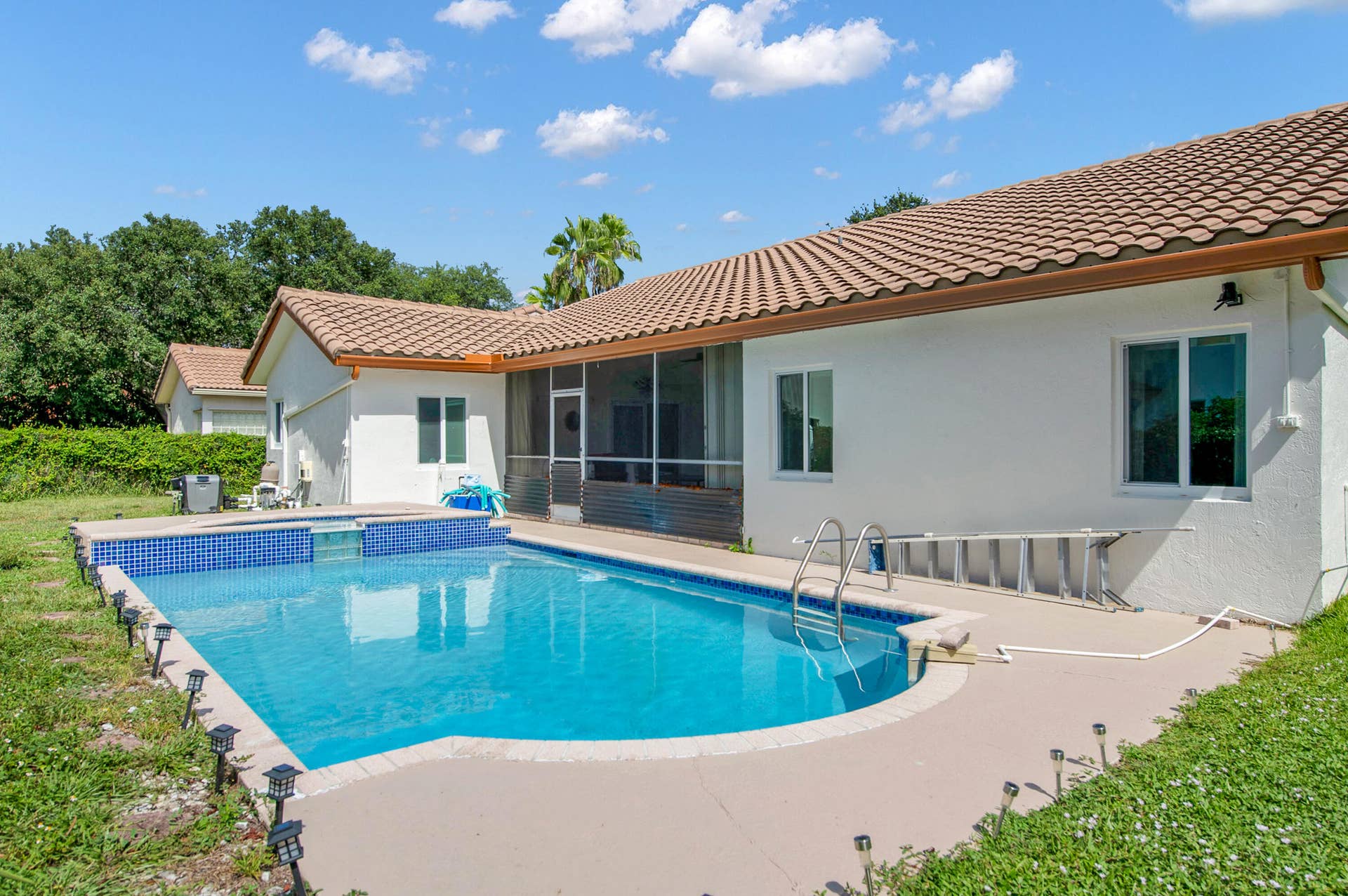 10144 NW 23RD Court, Coral Springs, FL 33065 10144-7