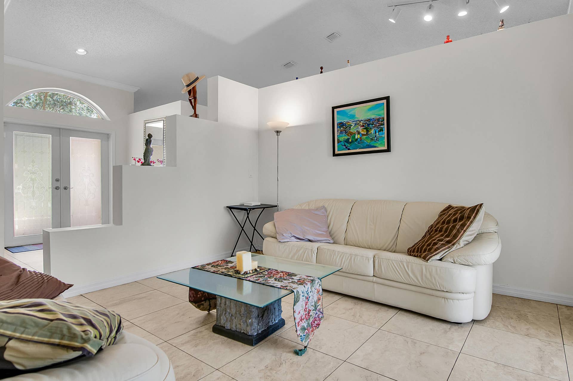 10144 NW 23RD Court, Coral Springs, FL 33065 10144-26