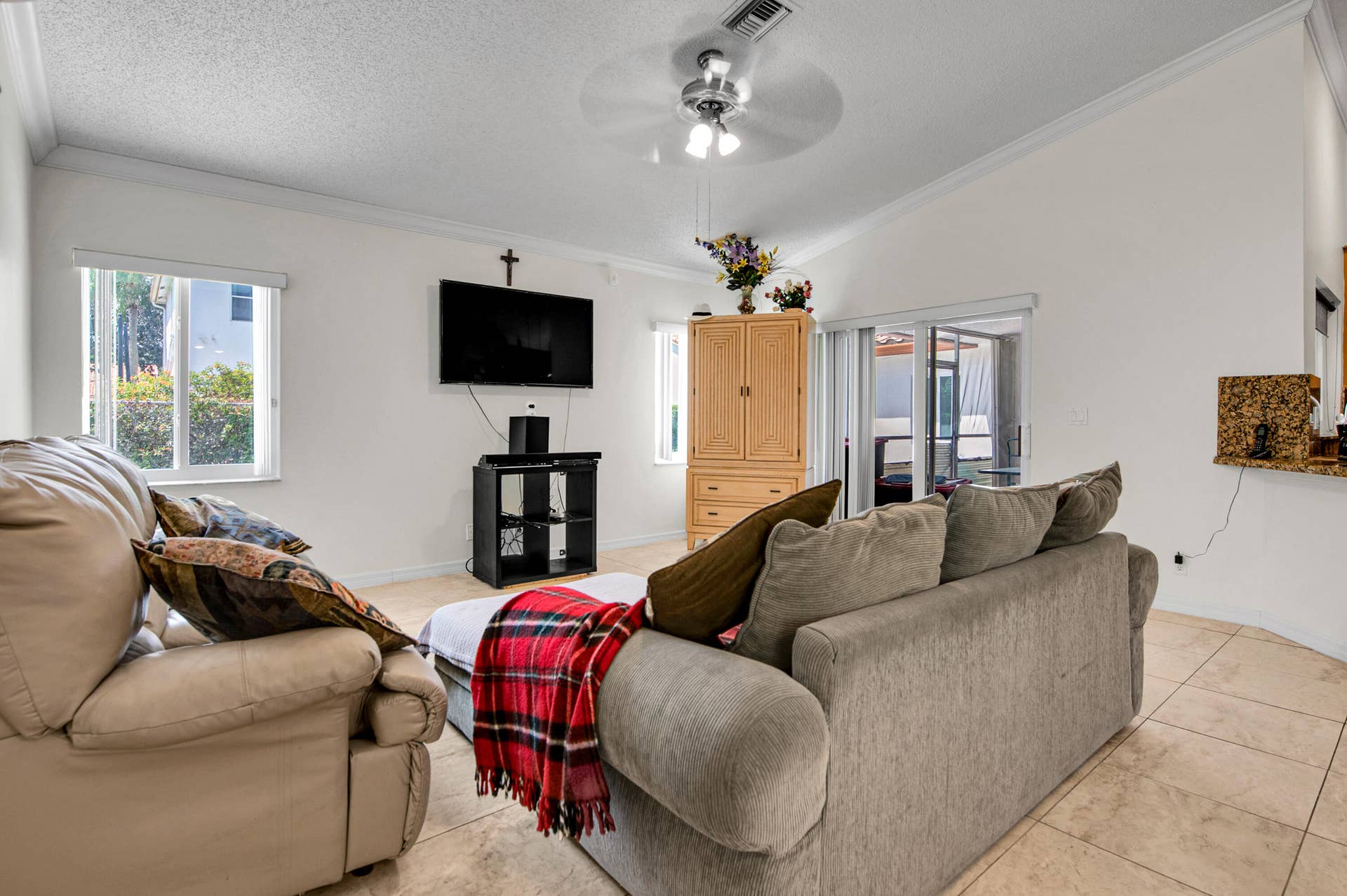10144 NW 23RD Court, Coral Springs, FL 33065 10144-38