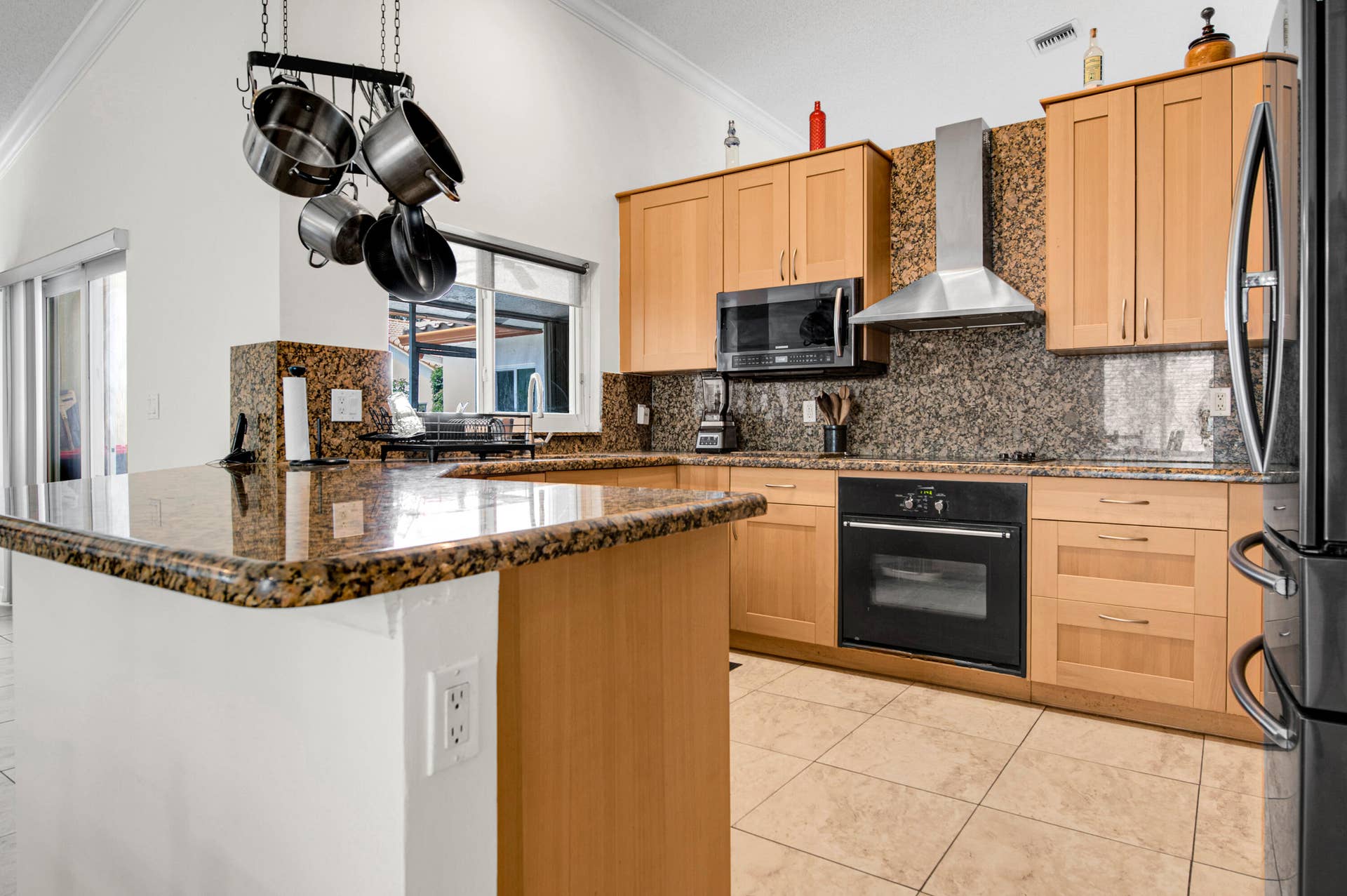 10144 NW 23RD Court, Coral Springs, FL 33065 10144-42