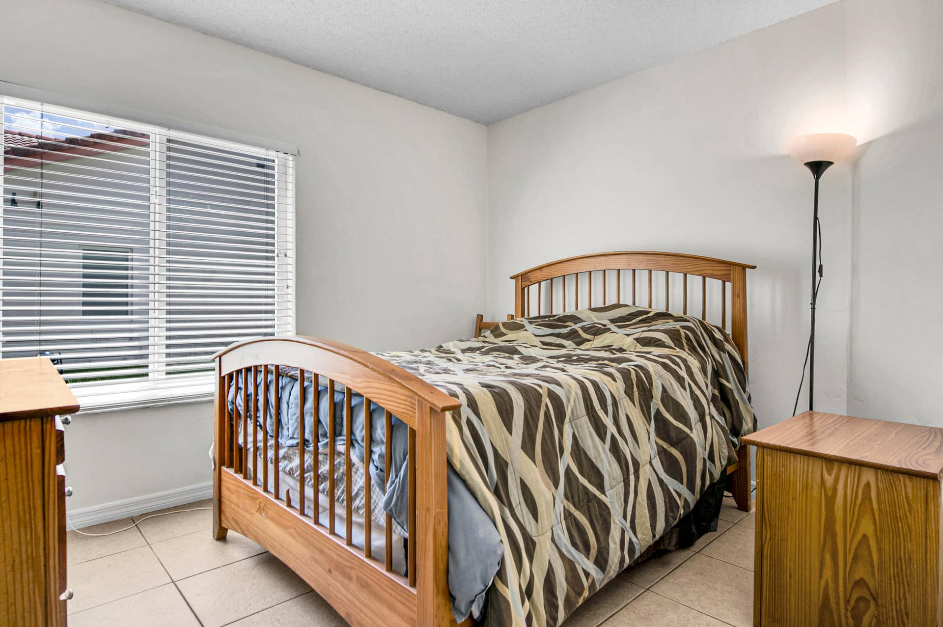 10144 NW 23RD Court, Coral Springs, FL 33065 10144-34