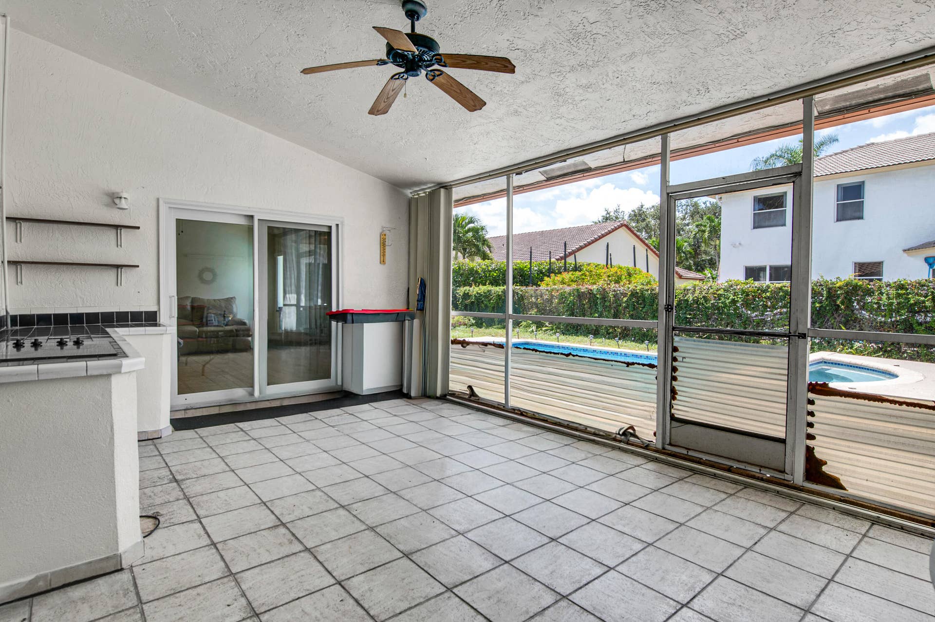 10144 NW 23RD Court, Coral Springs, FL 33065 10144-49