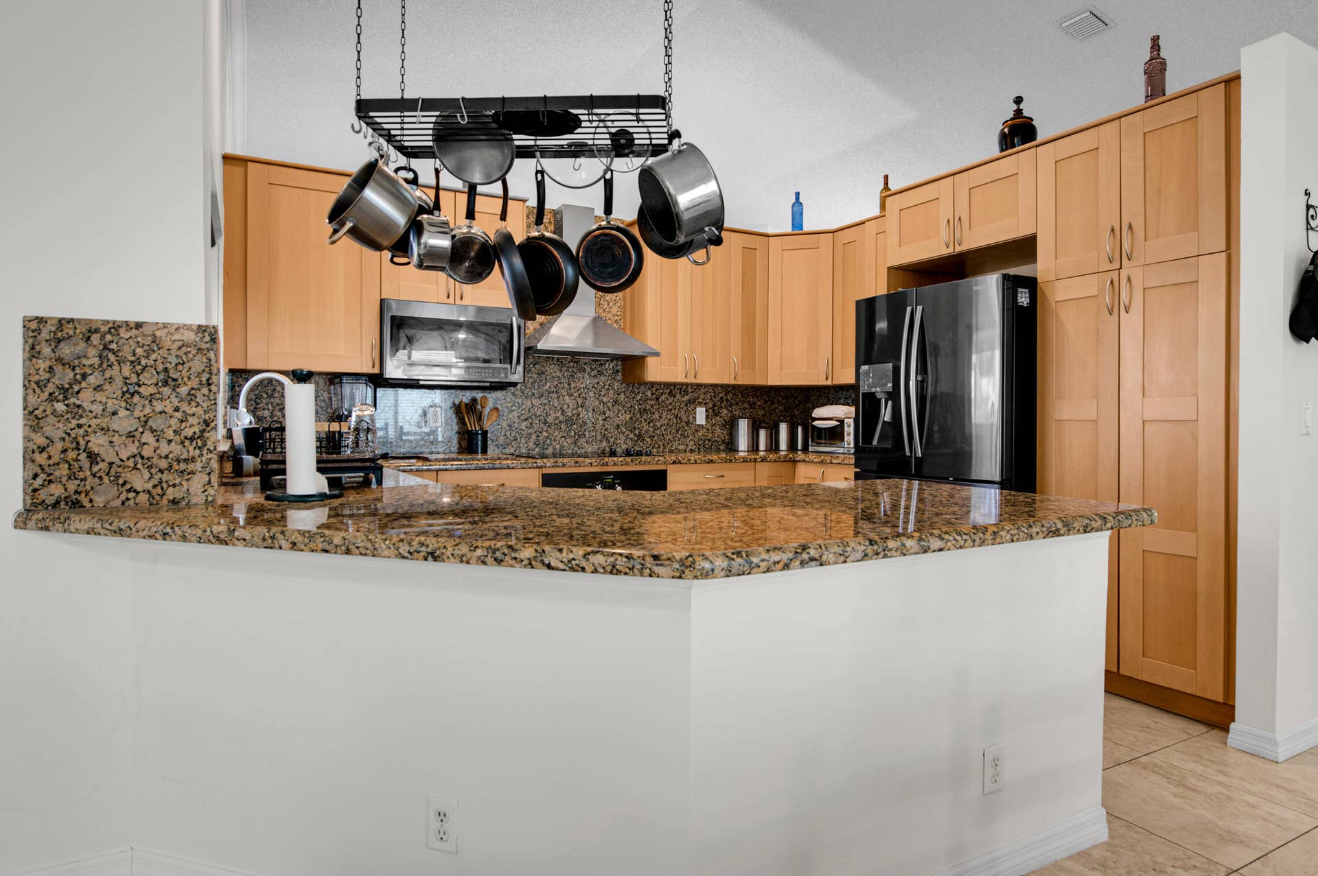 10144 NW 23RD Court, Coral Springs, FL 33065 10144-40