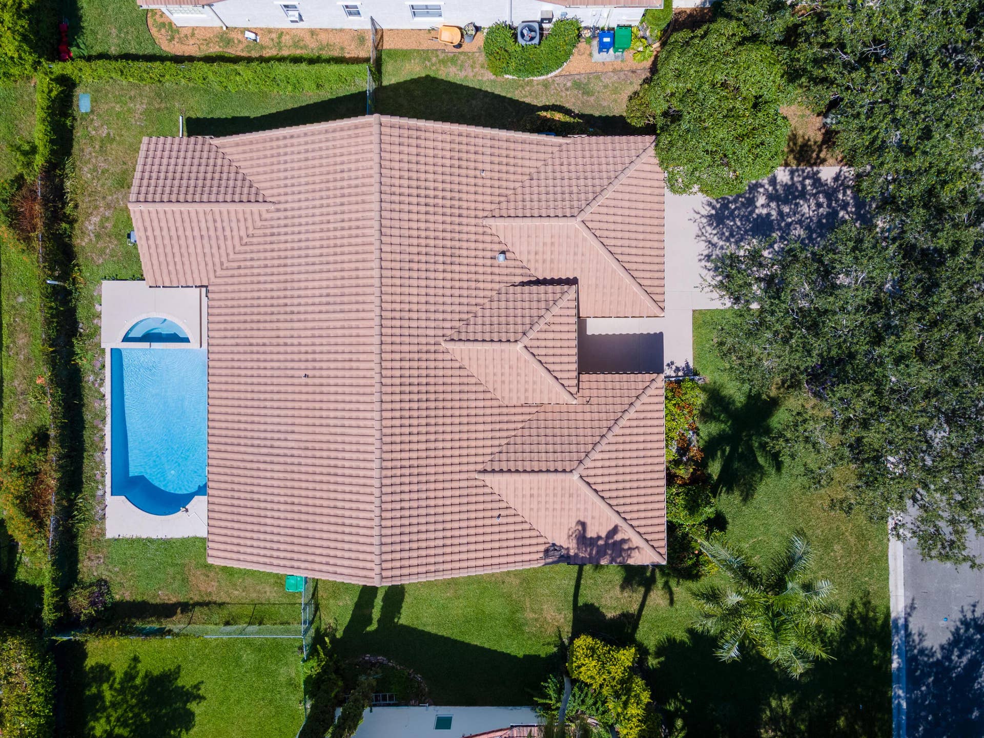10144 NW 23RD Court, Coral Springs, FL 33065 10144-55