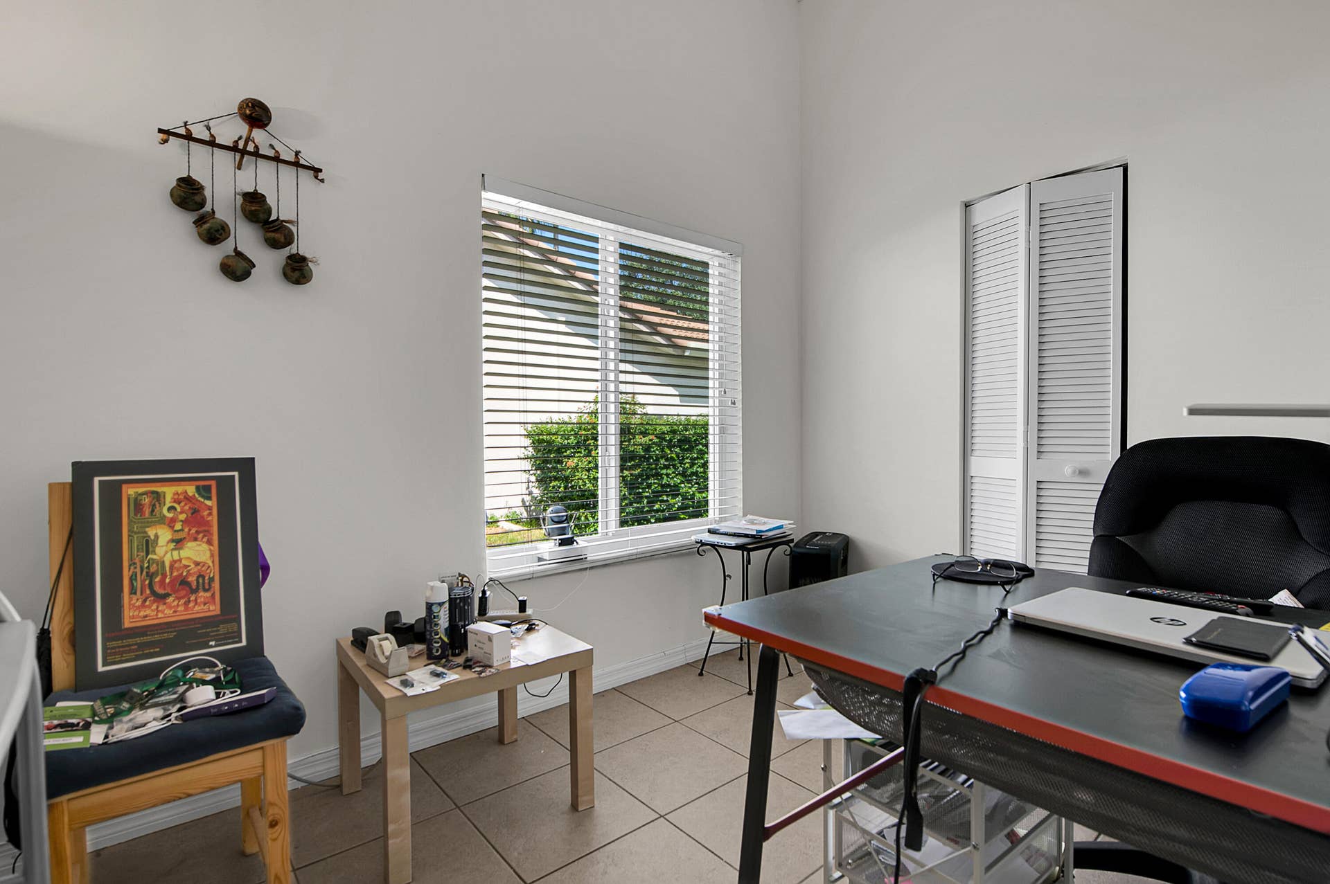 10144 NW 23RD Court, Coral Springs, FL 33065 10144-15