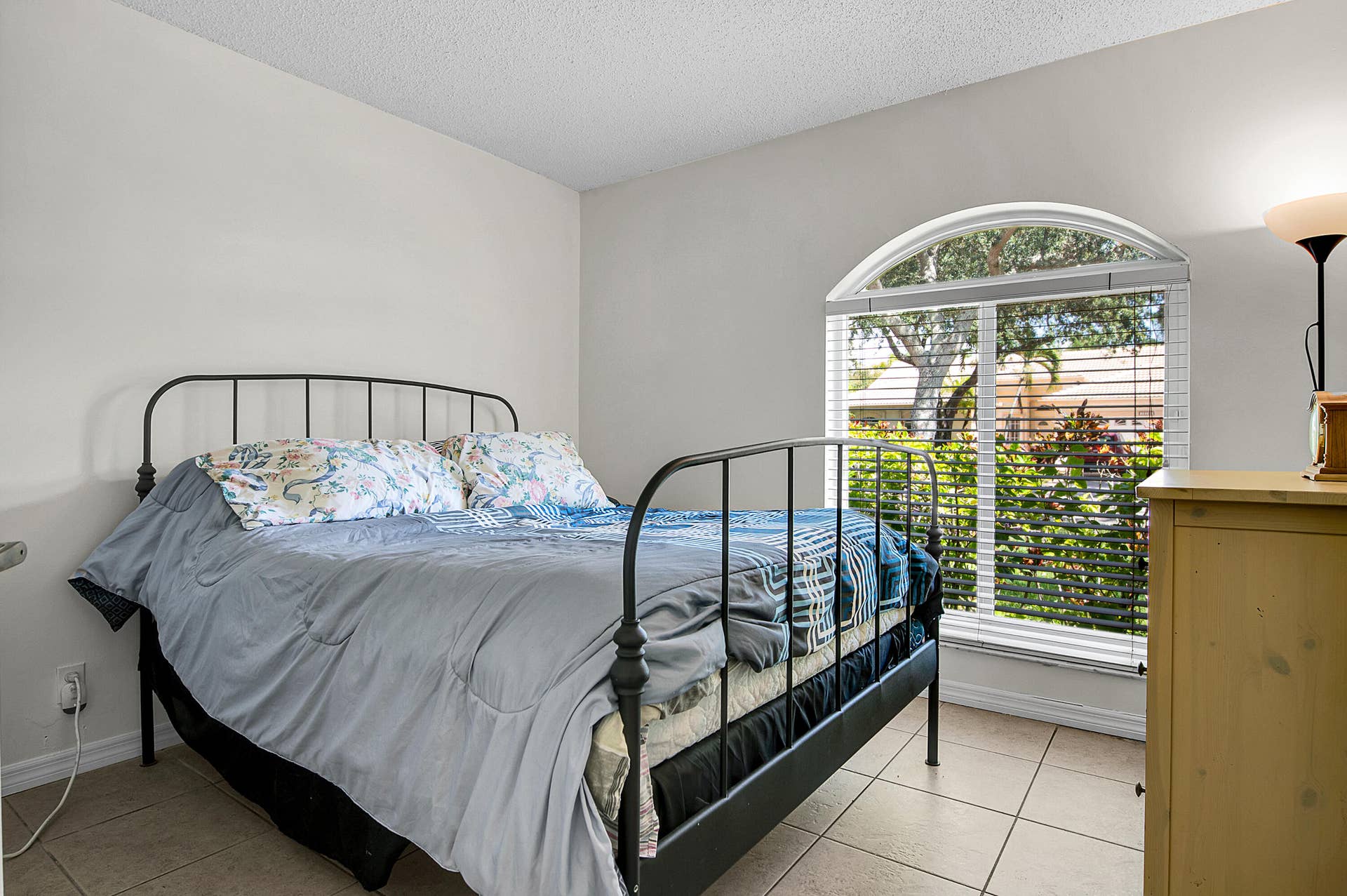10144 NW 23RD Court, Coral Springs, FL 33065 10144-28