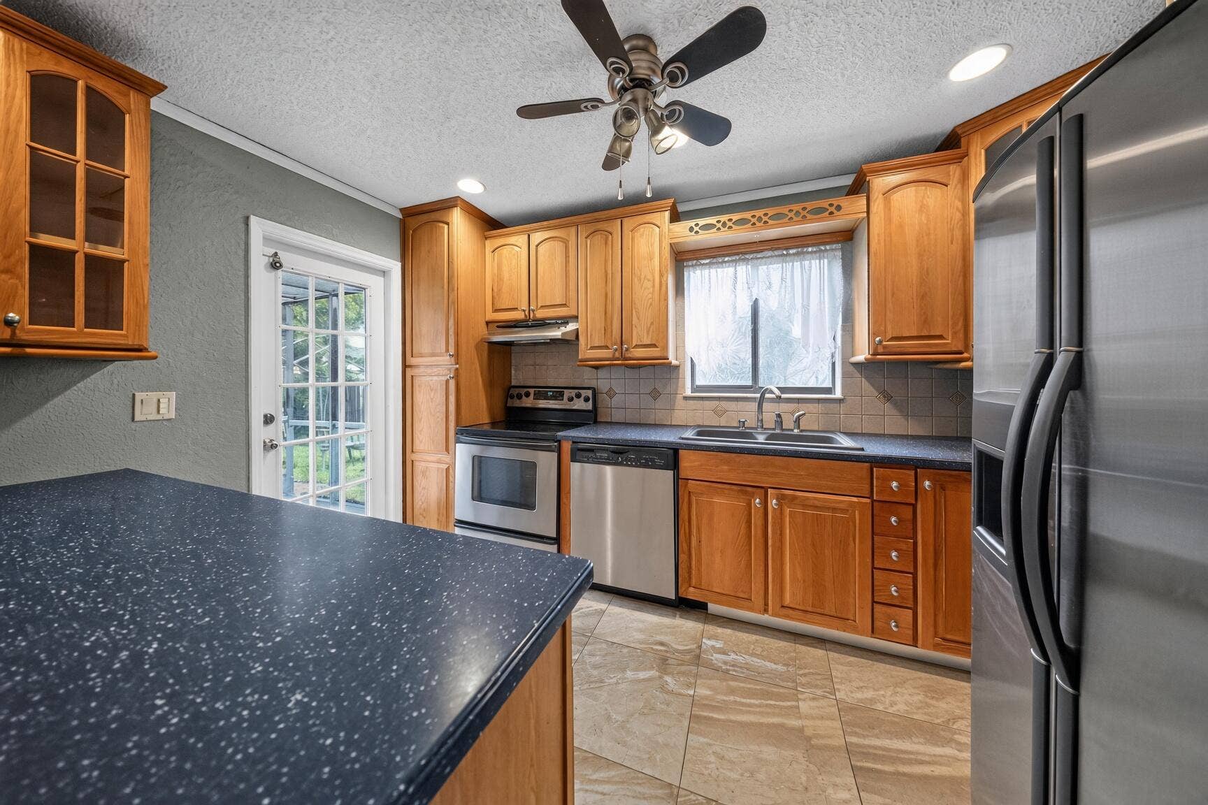 9811 SW 57TH Street, Cooper City, FL 33328 Photo-15