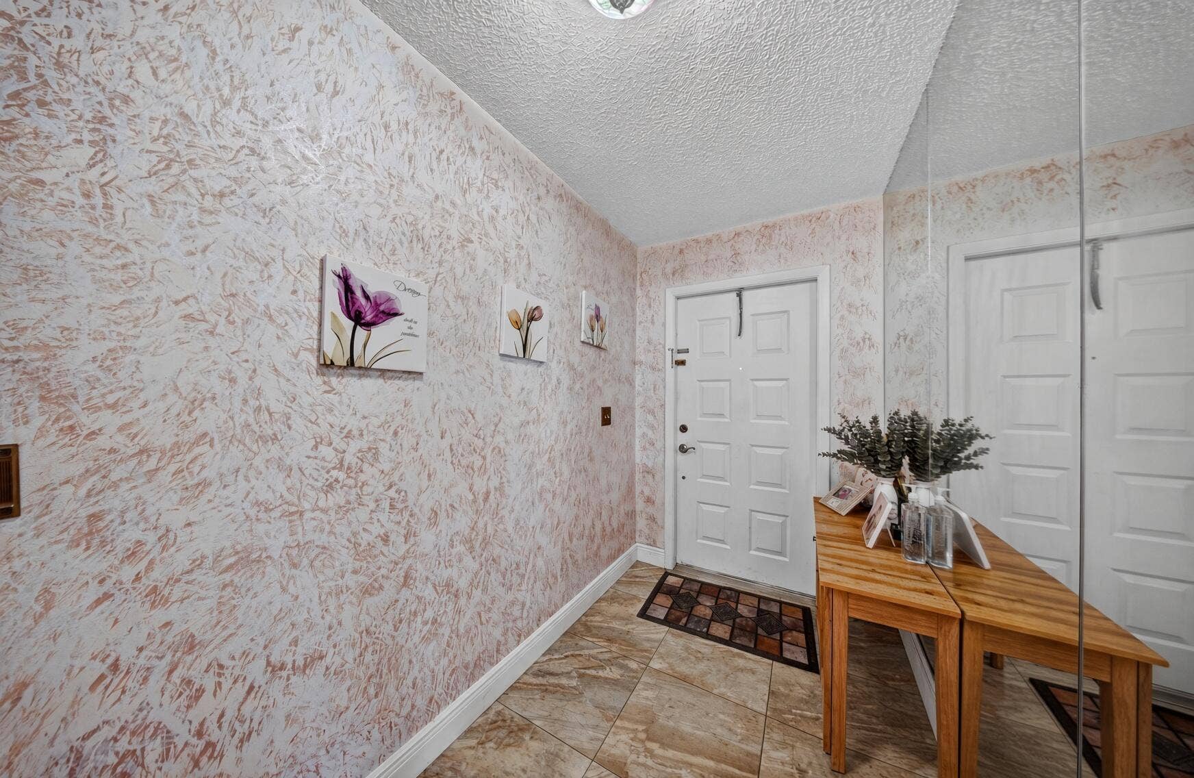 9811 SW 57TH Street, Cooper City, FL 33328 Photo-6