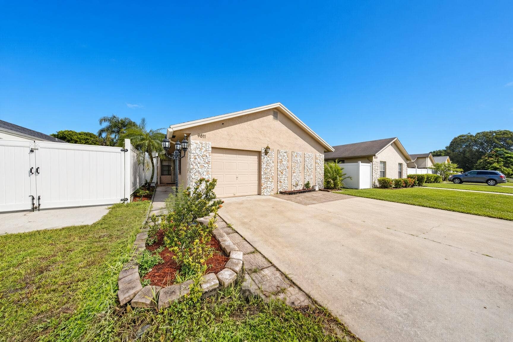 9811 SW 57TH Street, Cooper City, FL 33328 Photo-5