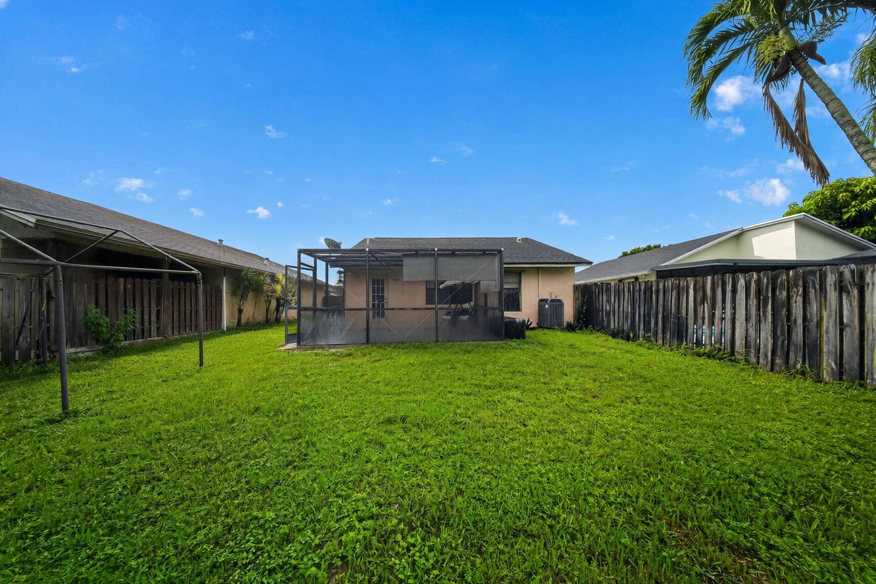 9811 SW 57TH Street, Cooper City, FL 33328 Photo 1.-3