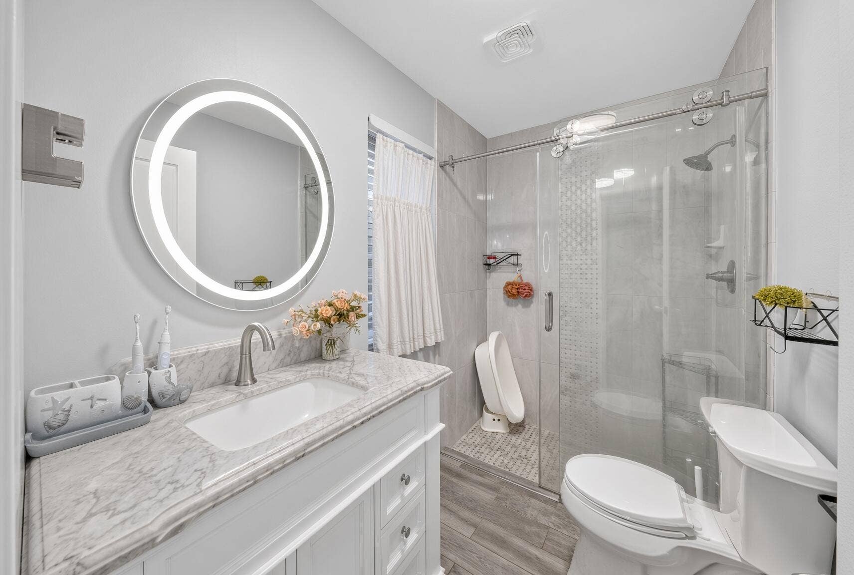 9811 SW 57TH Street, Cooper City, FL 33328 Photo-14