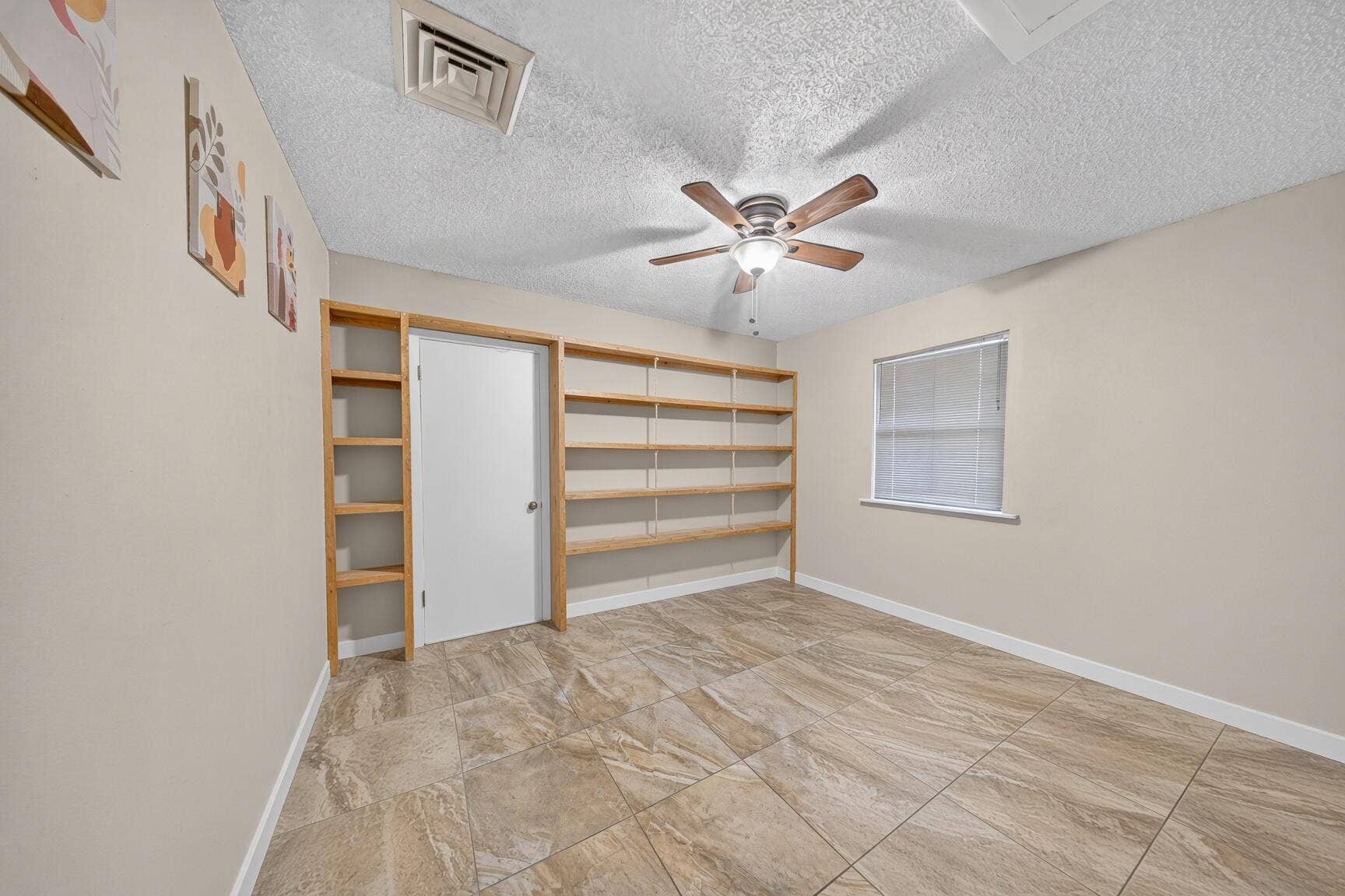 9811 SW 57TH Street, Cooper City, FL 33328 Photo-10