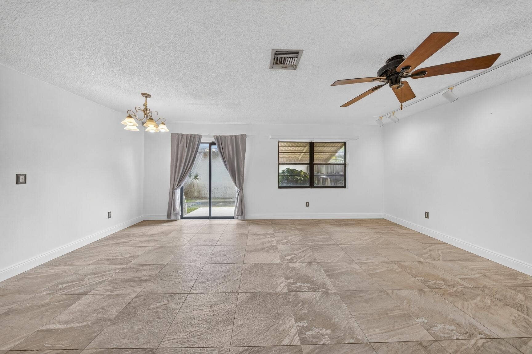 9811 SW 57TH Street, Cooper City, FL 33328 Photo-8