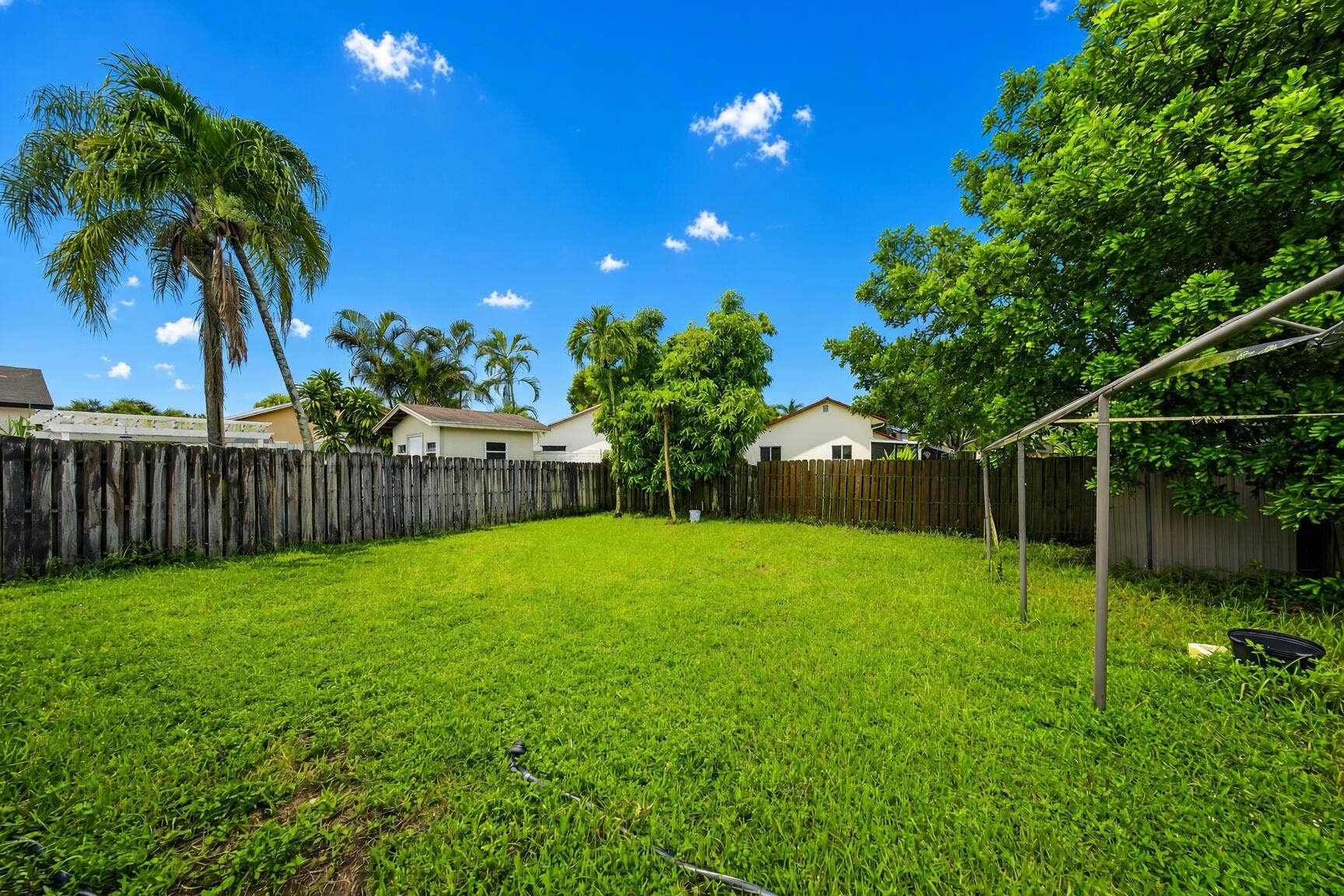 9811 SW 57TH Street, Cooper City, FL 33328 Photo 1.-2