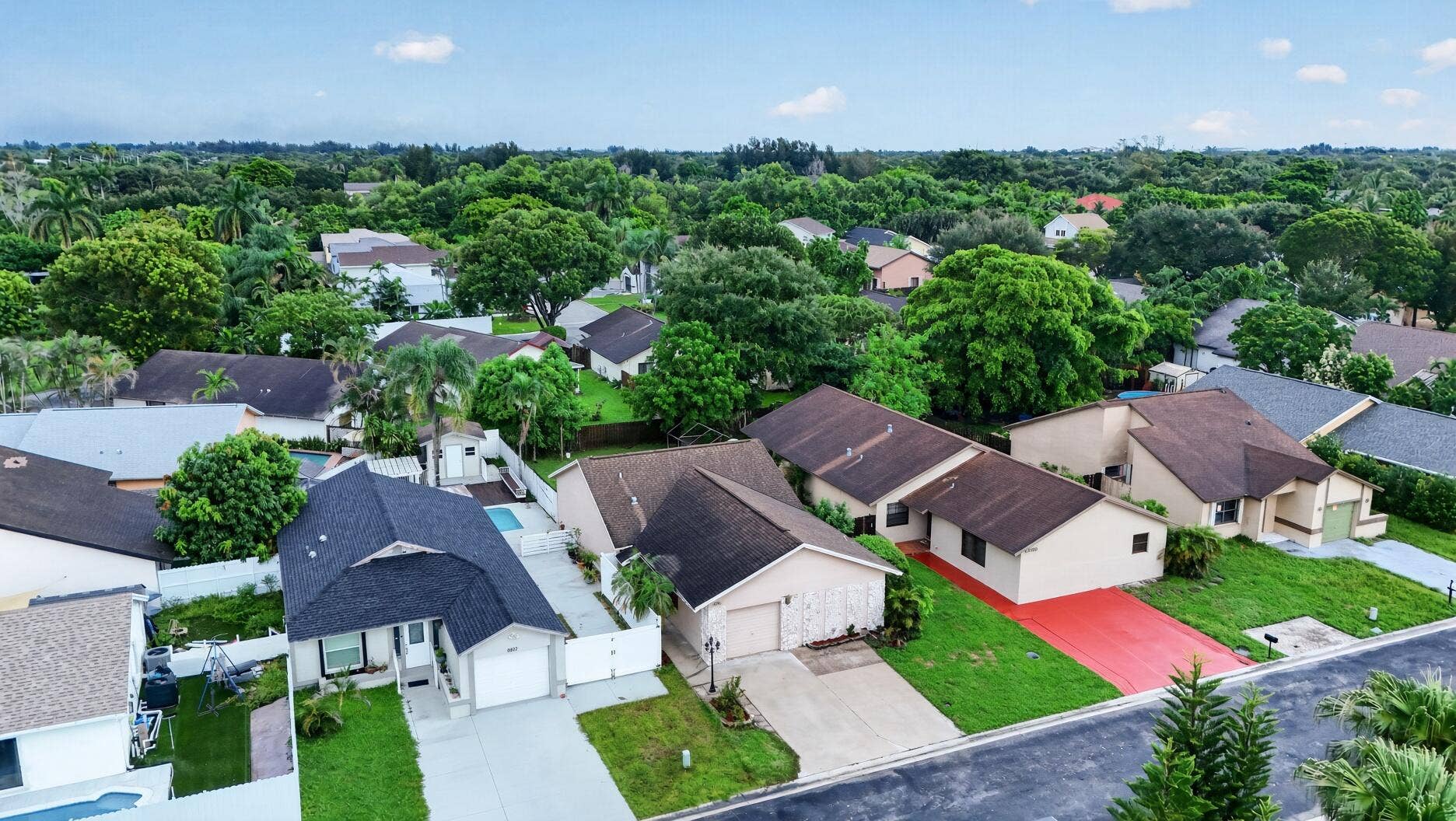 9811 SW 57TH Street, Cooper City, FL 33328 Photo-4