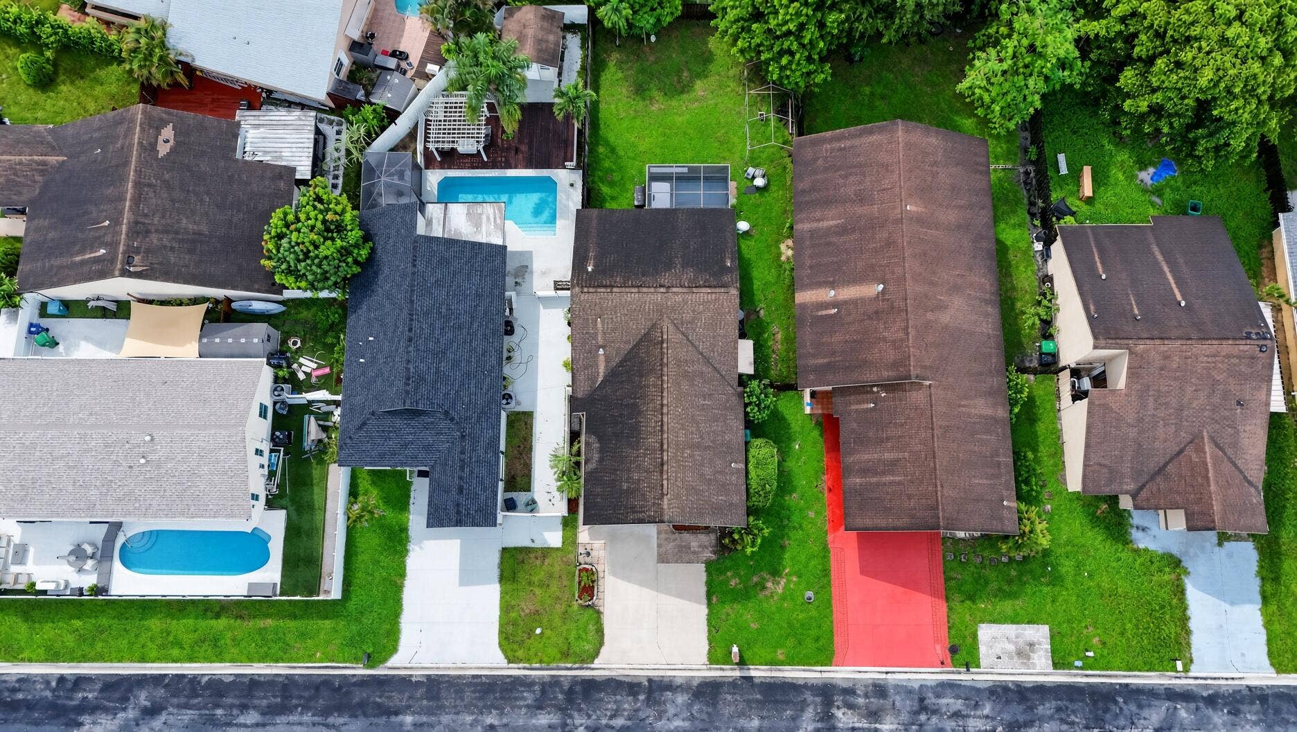 9811 SW 57TH Street, Cooper City, FL 33328 Photo 1.-5